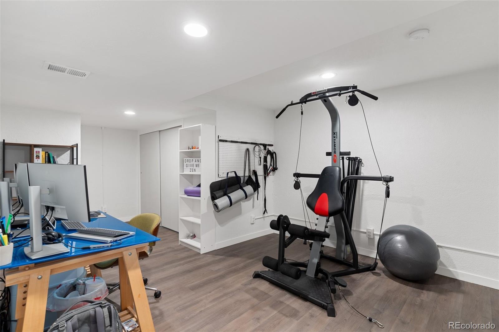 MLS Image #31 for 1107  parkview boulevard,colorado springs, Colorado