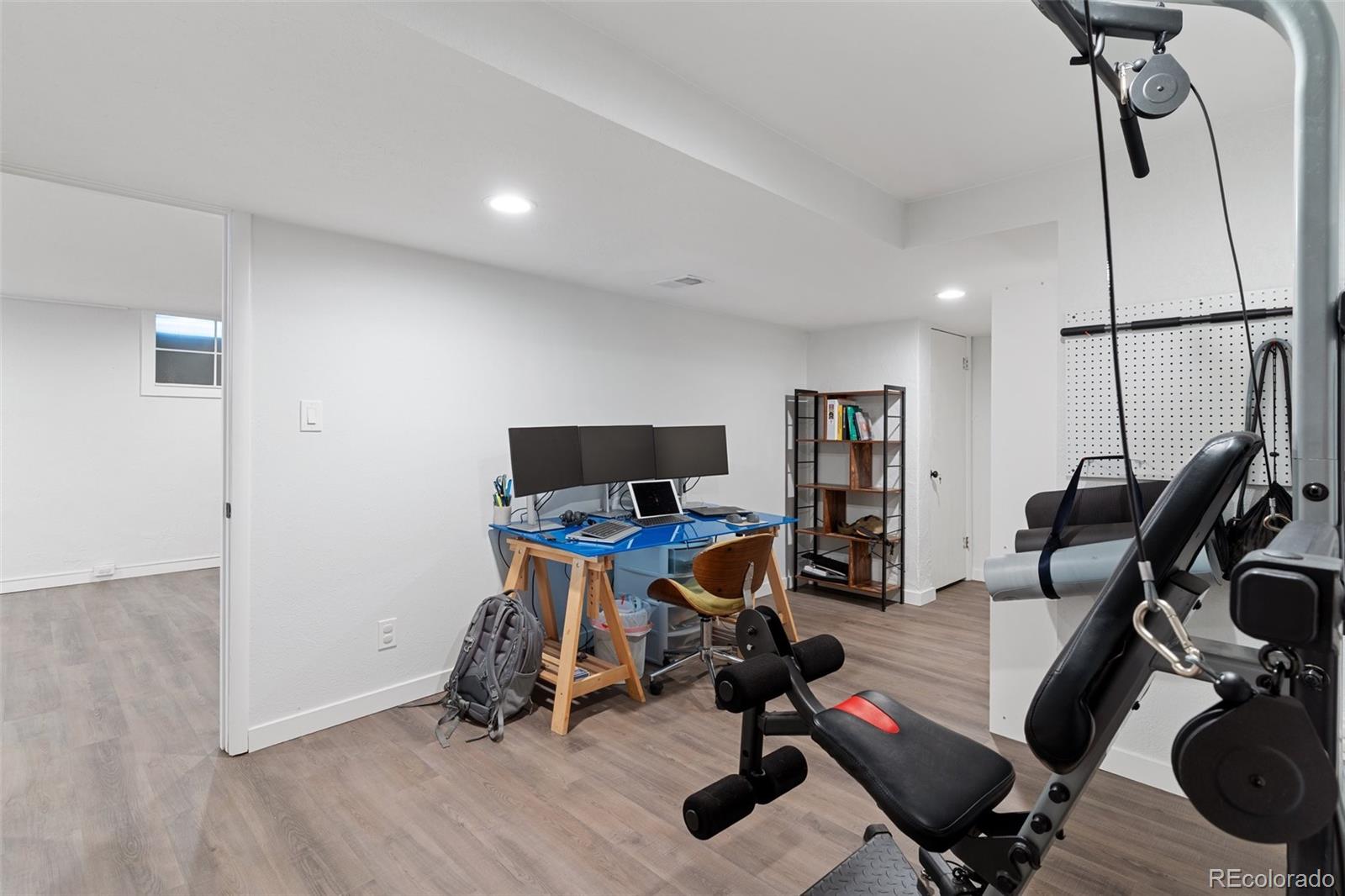 MLS Image #32 for 1107  parkview boulevard,colorado springs, Colorado