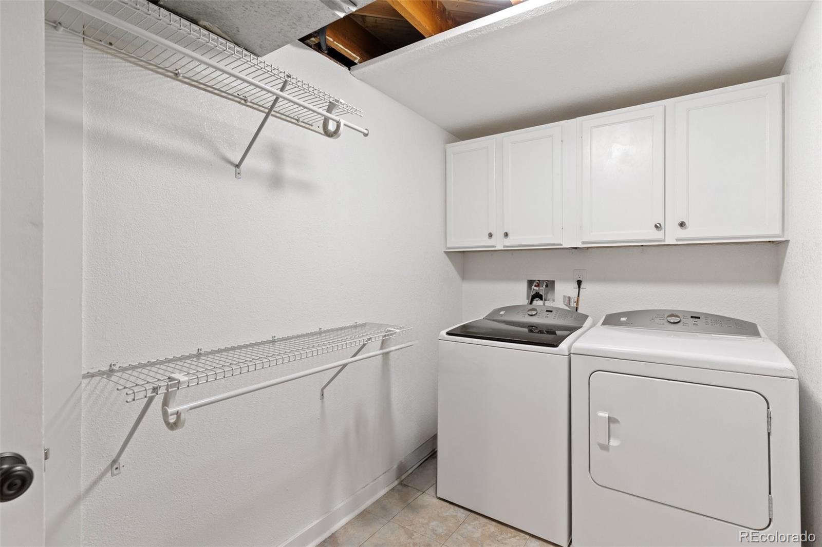 MLS Image #33 for 1107  parkview boulevard,colorado springs, Colorado