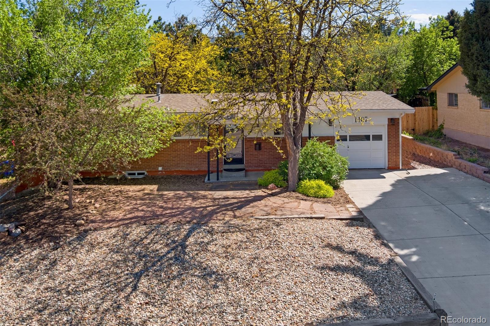 MLS Image #34 for 1107  parkview boulevard,colorado springs, Colorado
