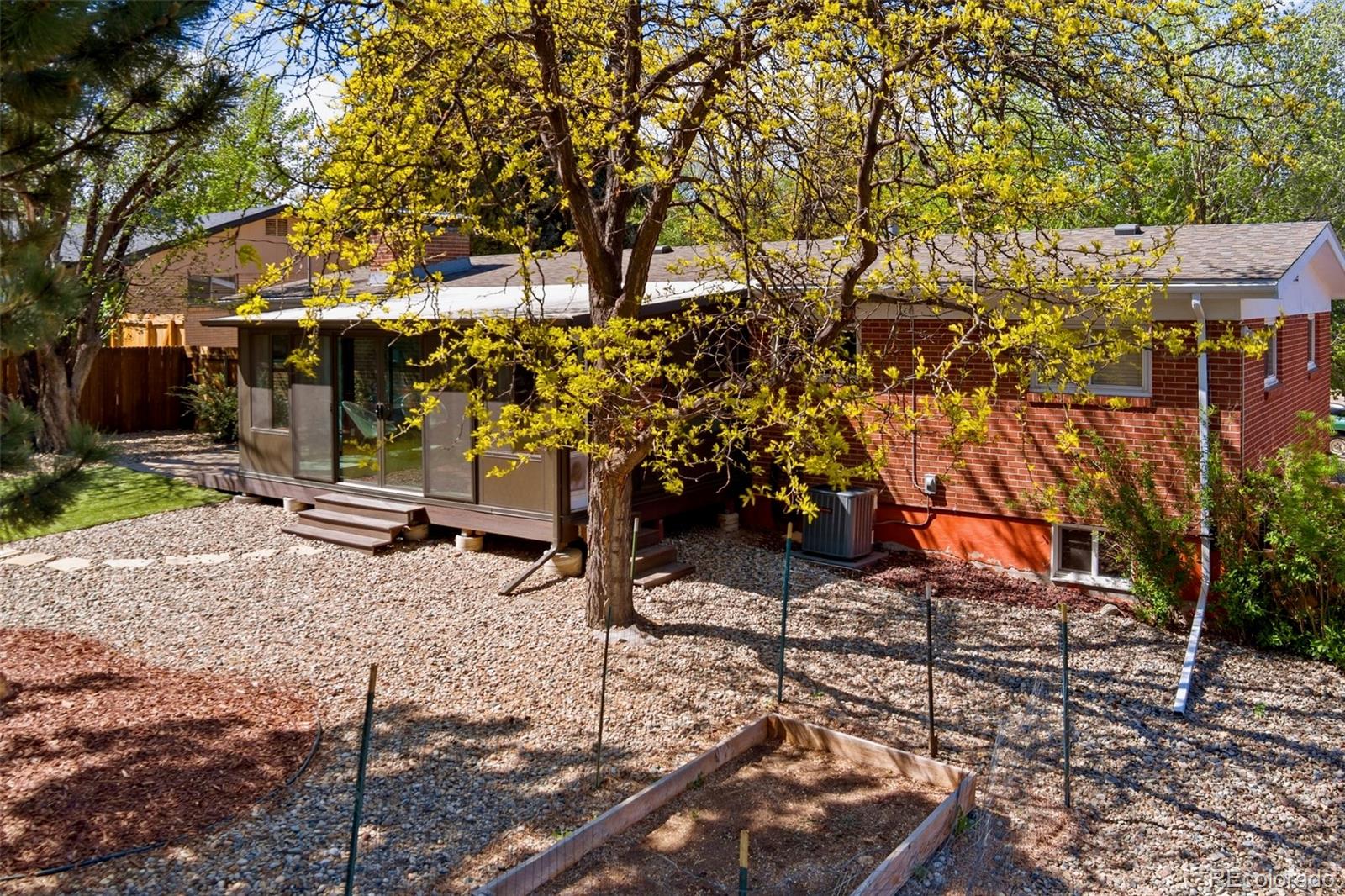 MLS Image #36 for 1107  parkview boulevard,colorado springs, Colorado