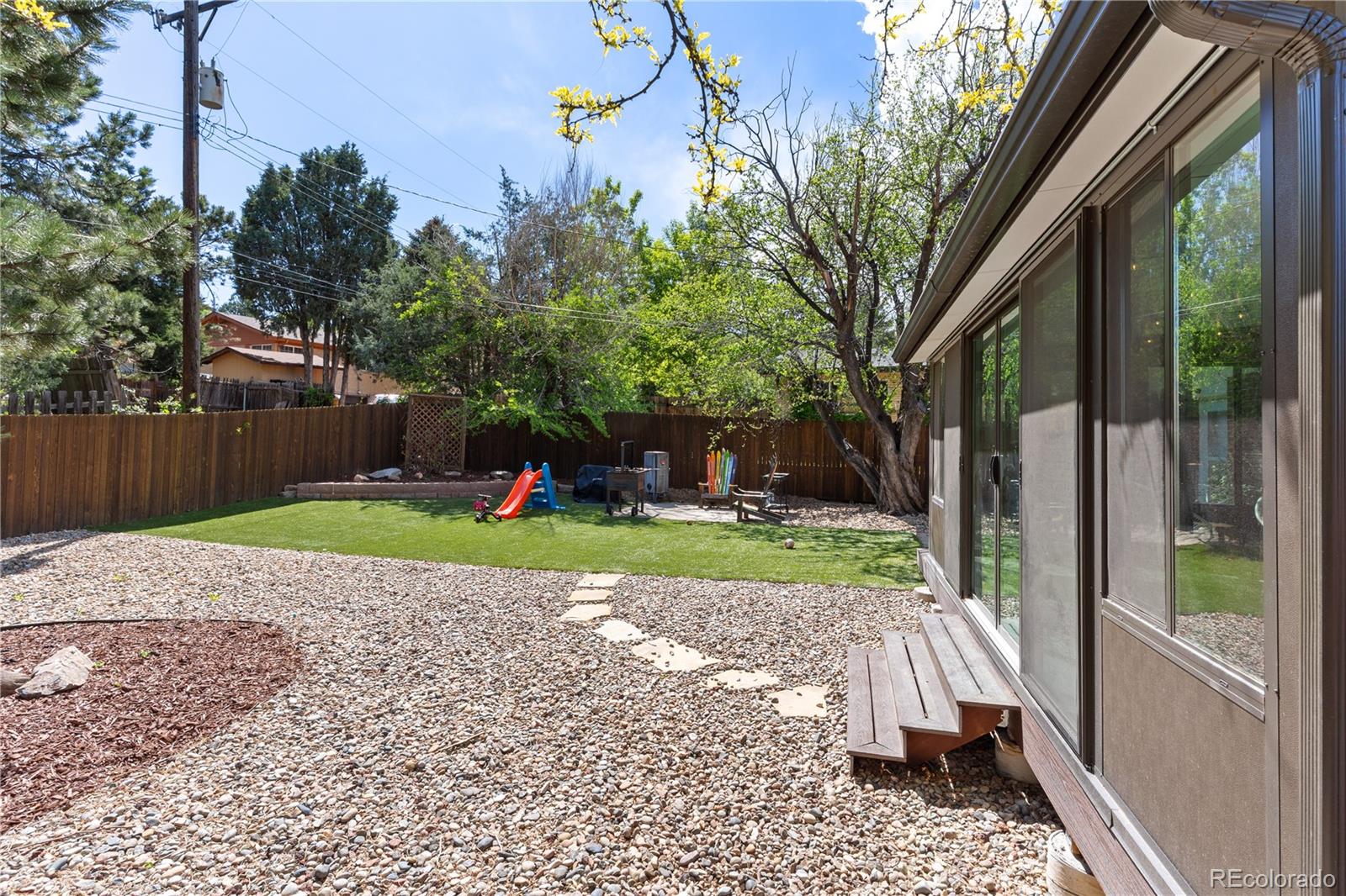 MLS Image #37 for 1107  parkview boulevard,colorado springs, Colorado
