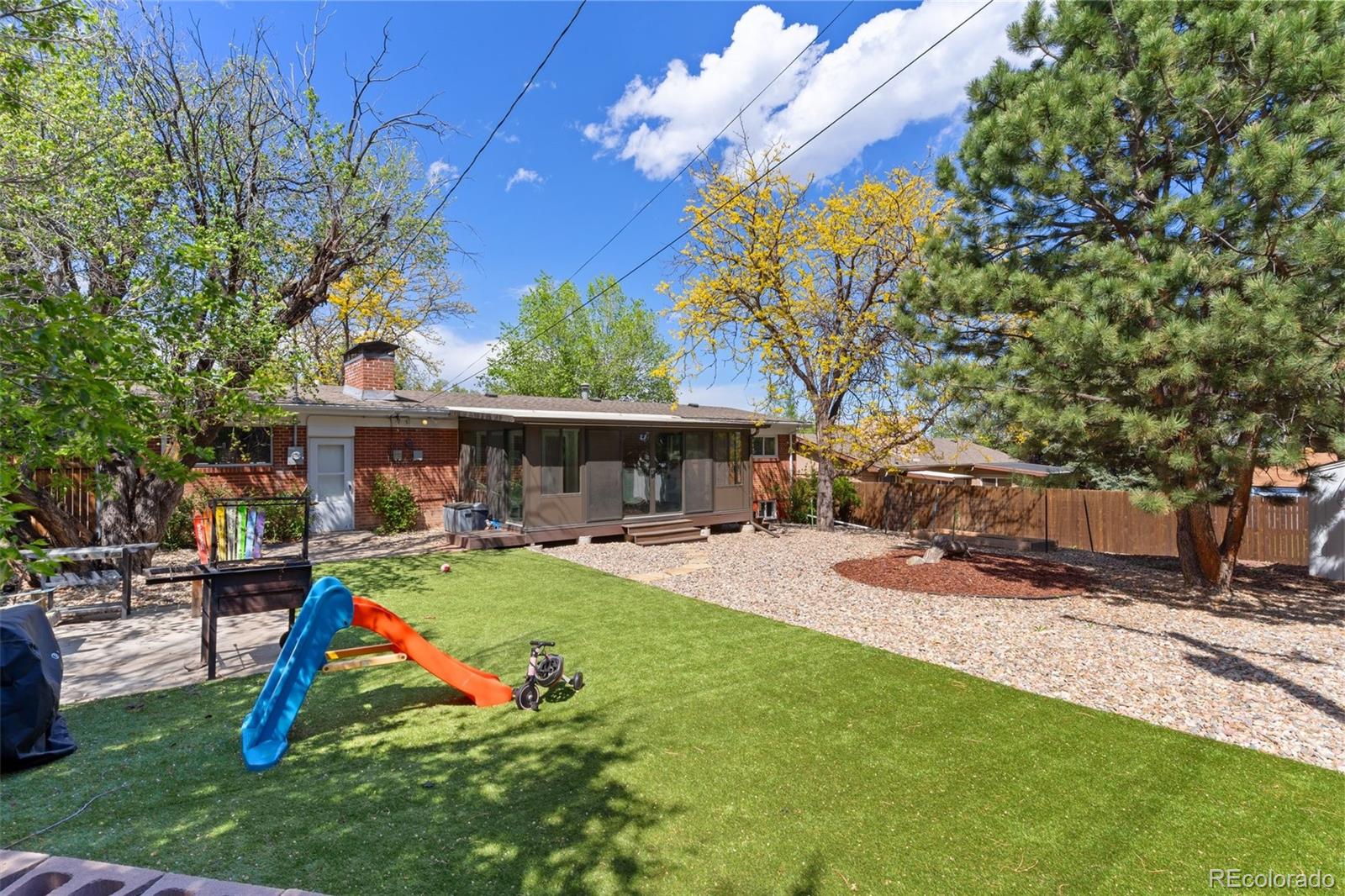 MLS Image #38 for 1107  parkview boulevard,colorado springs, Colorado