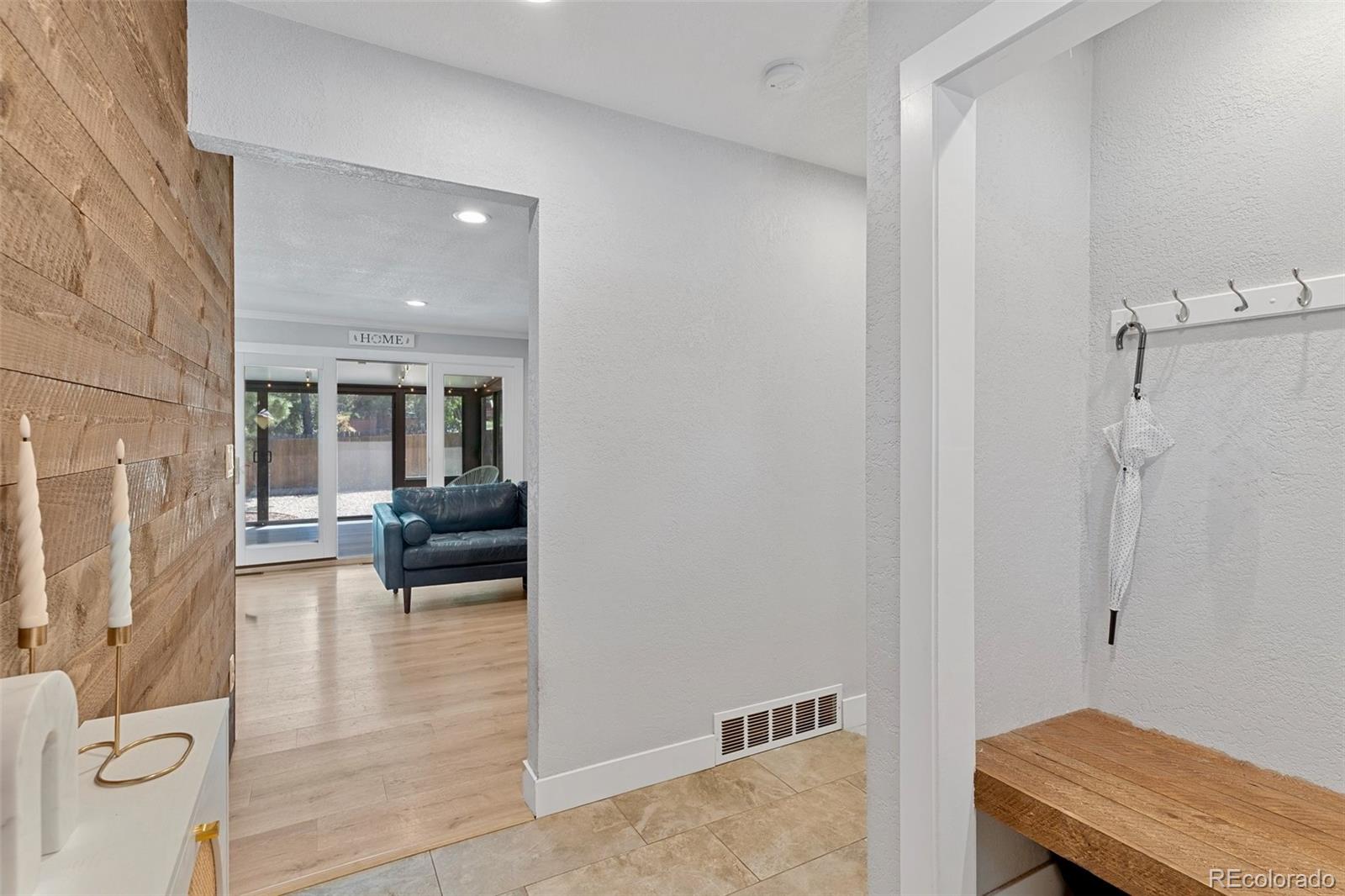 MLS Image #4 for 1107  parkview boulevard,colorado springs, Colorado
