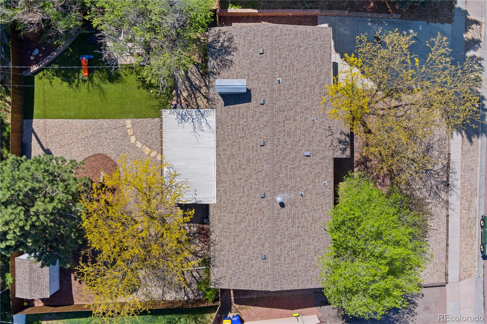 MLS Image #44 for 1107  parkview boulevard,colorado springs, Colorado