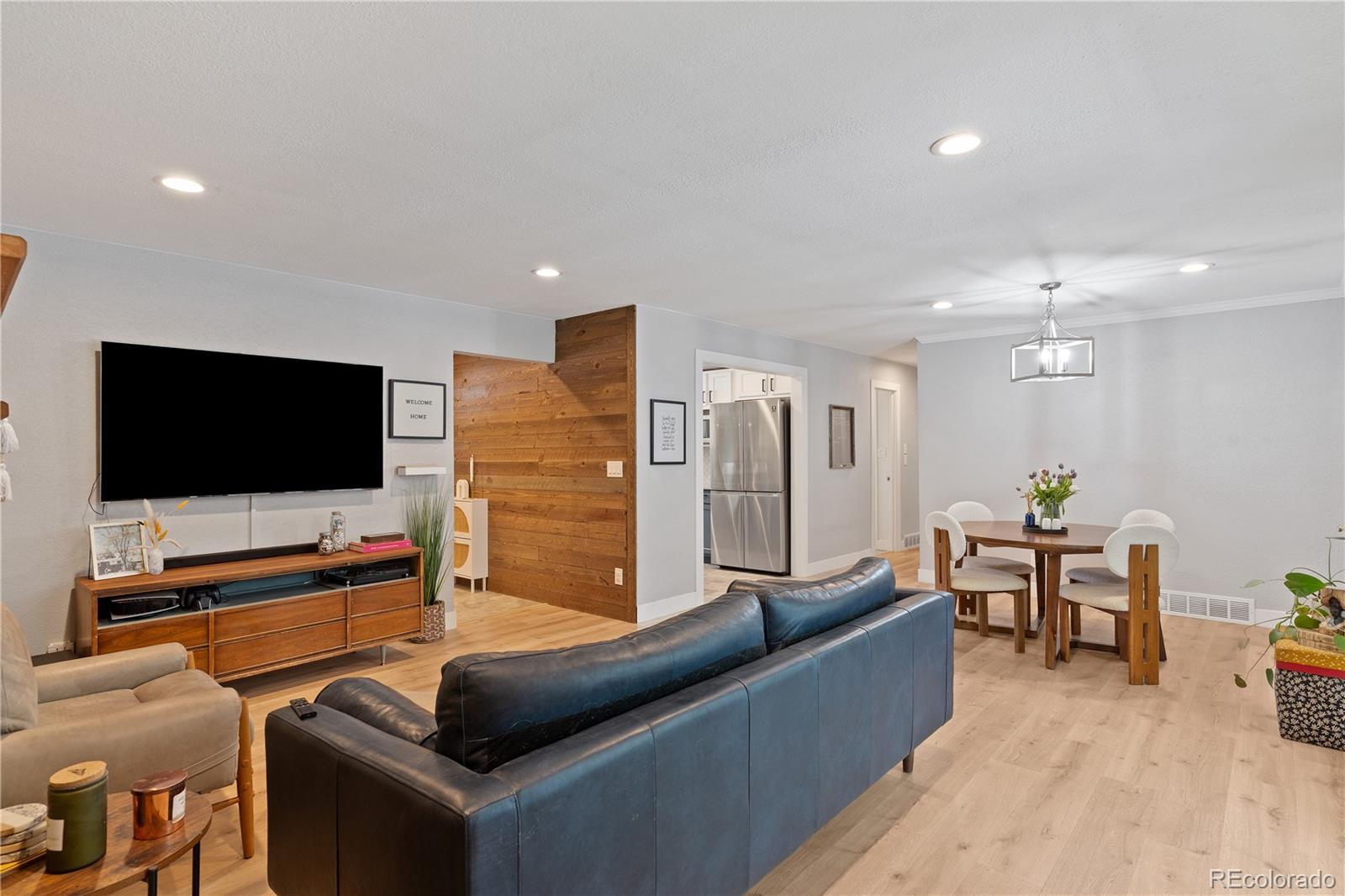 MLS Image #7 for 1107  parkview boulevard,colorado springs, Colorado