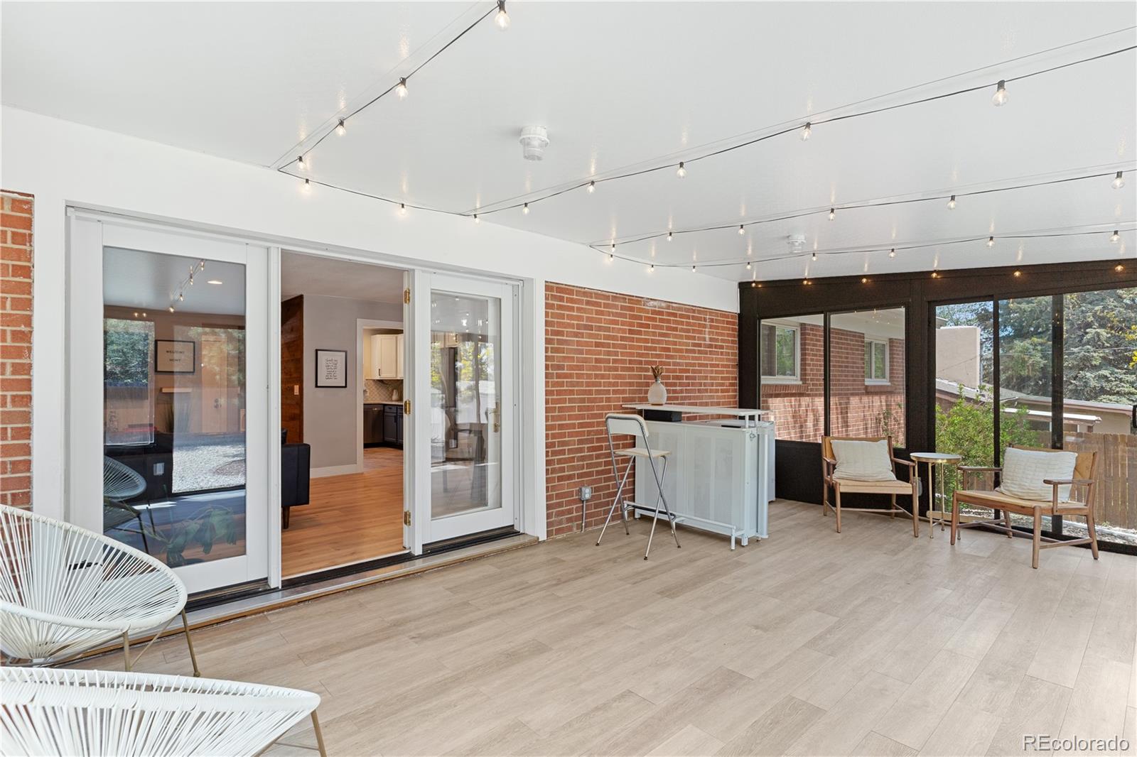 MLS Image #8 for 1107  parkview boulevard,colorado springs, Colorado