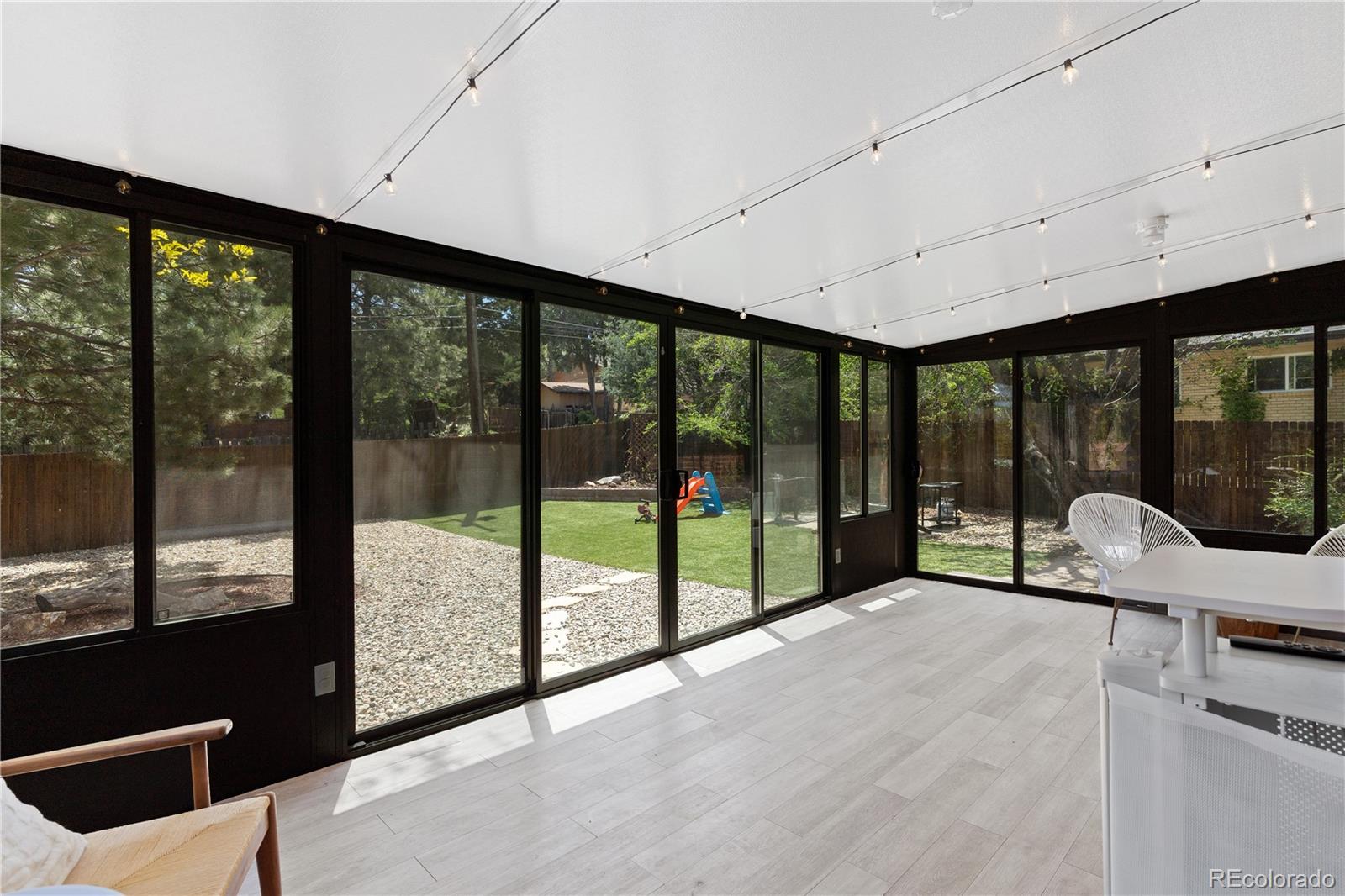 MLS Image #9 for 1107  parkview boulevard,colorado springs, Colorado