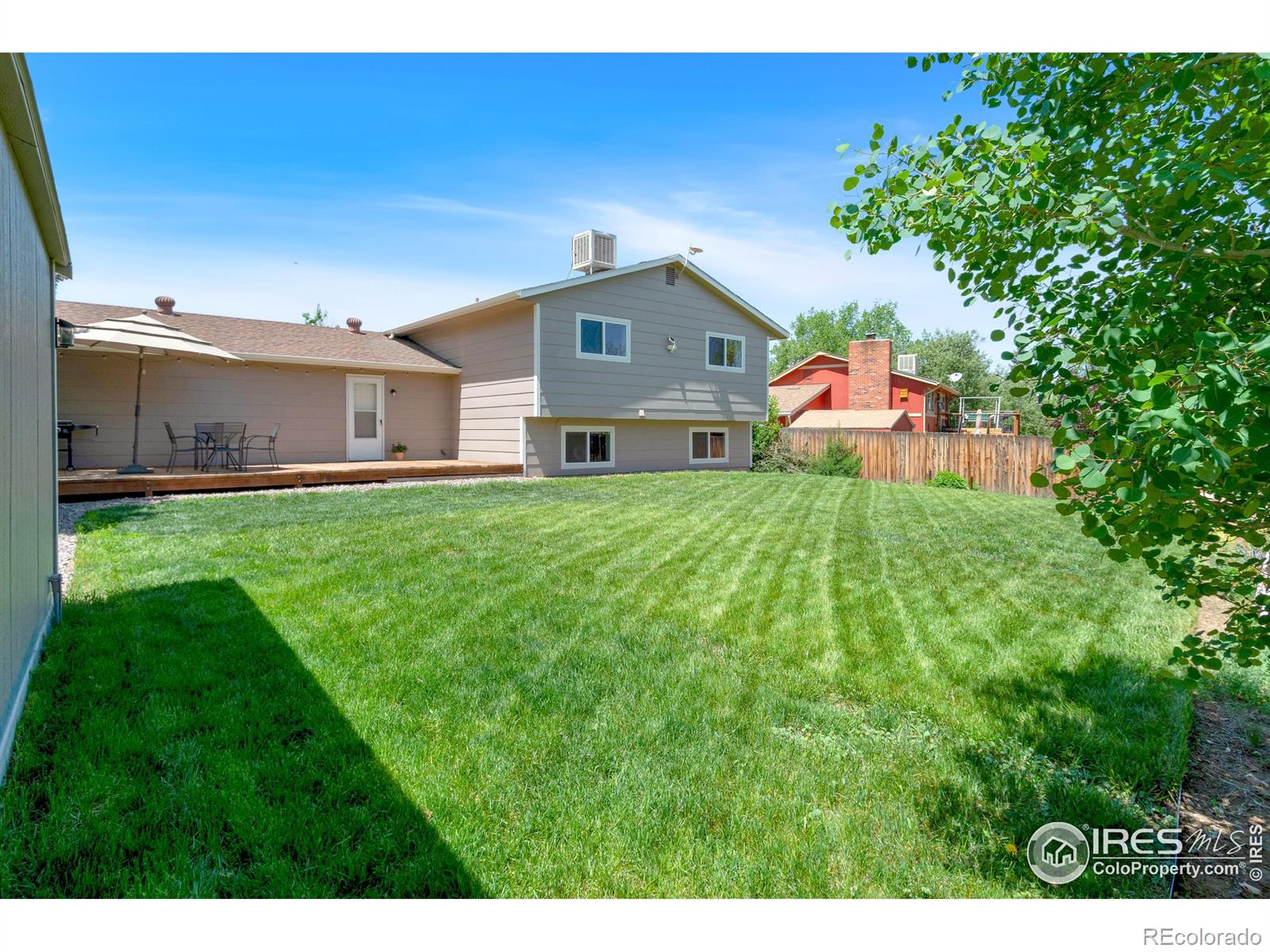 MLS Image #1 for 8963 w 75th circle,arvada, Colorado