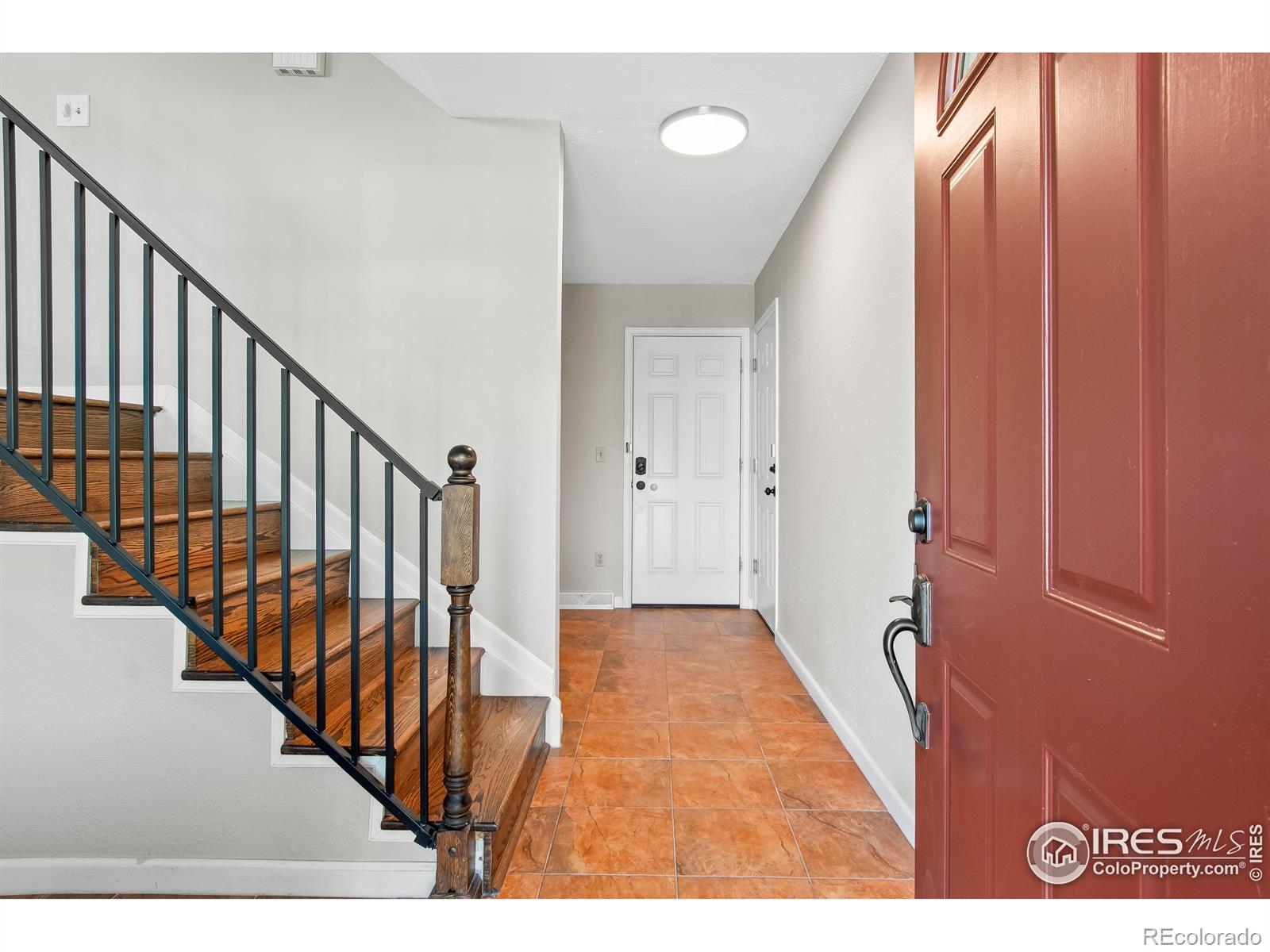 MLS Image #10 for 8963 w 75th circle,arvada, Colorado