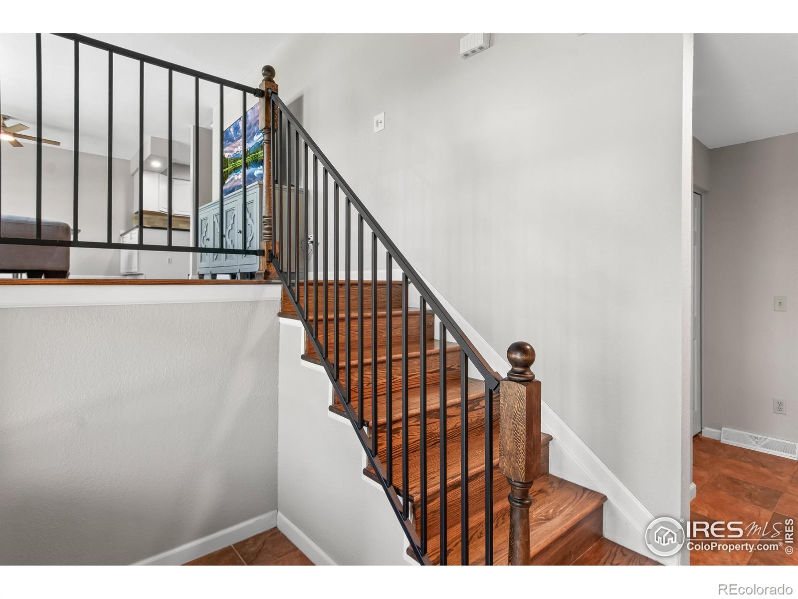 MLS Image #11 for 8963 w 75th circle,arvada, Colorado