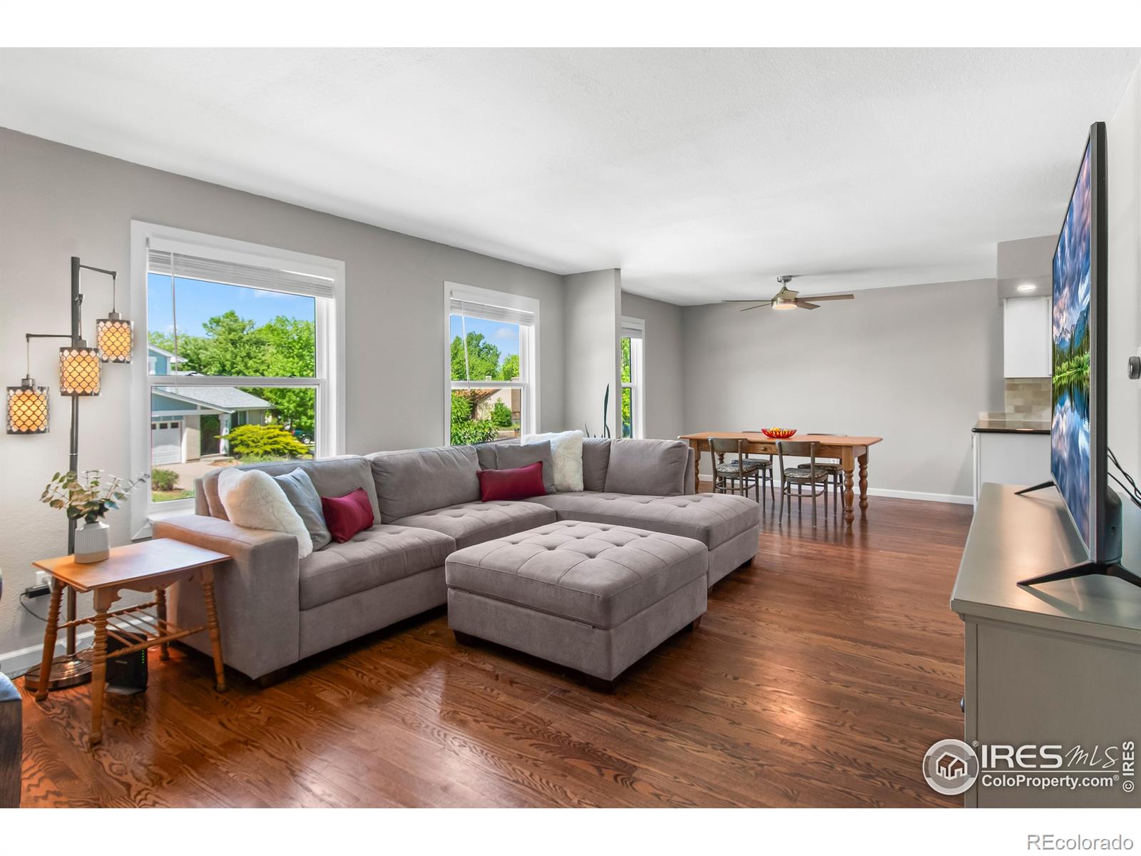 MLS Image #12 for 8963 w 75th circle,arvada, Colorado