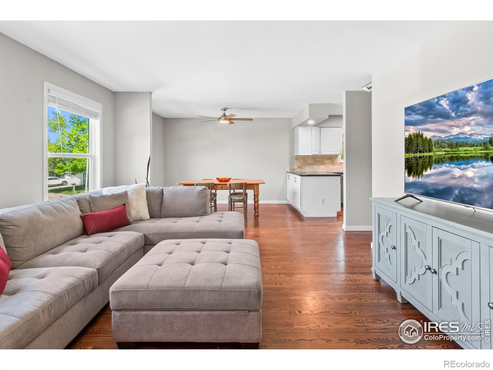 MLS Image #13 for 8963 w 75th circle,arvada, Colorado