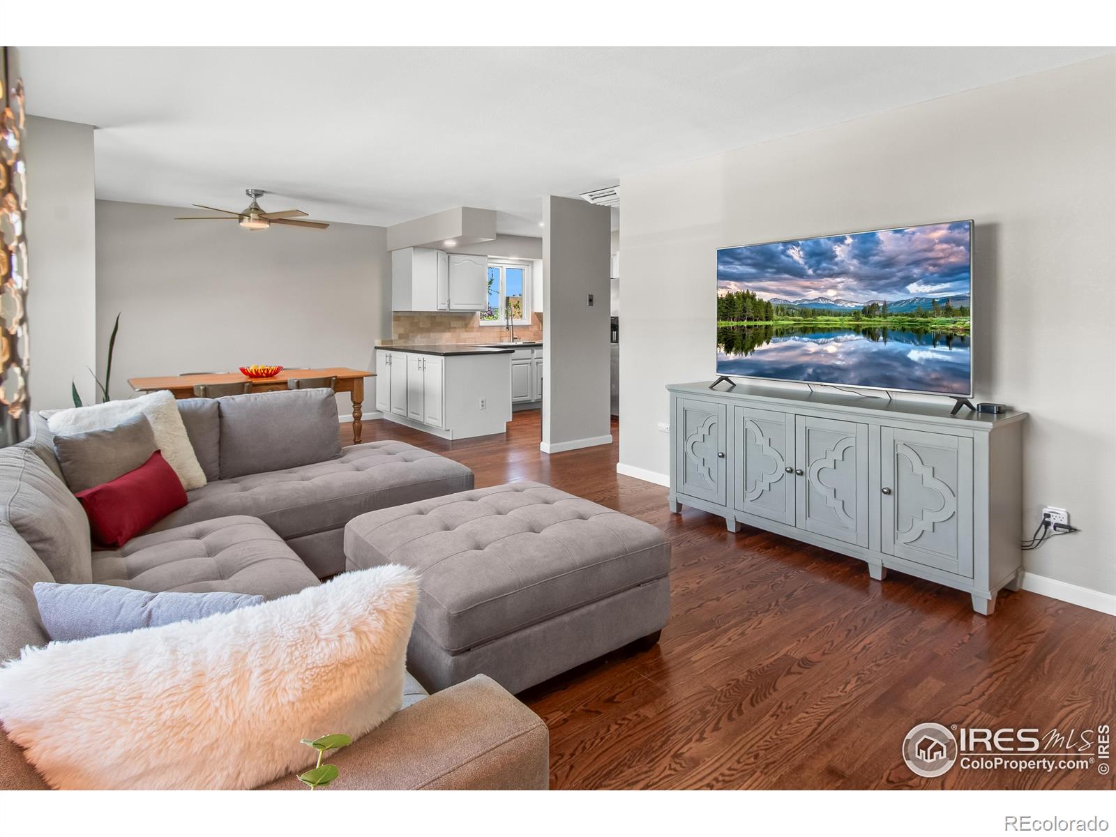 MLS Image #14 for 8963 w 75th circle,arvada, Colorado