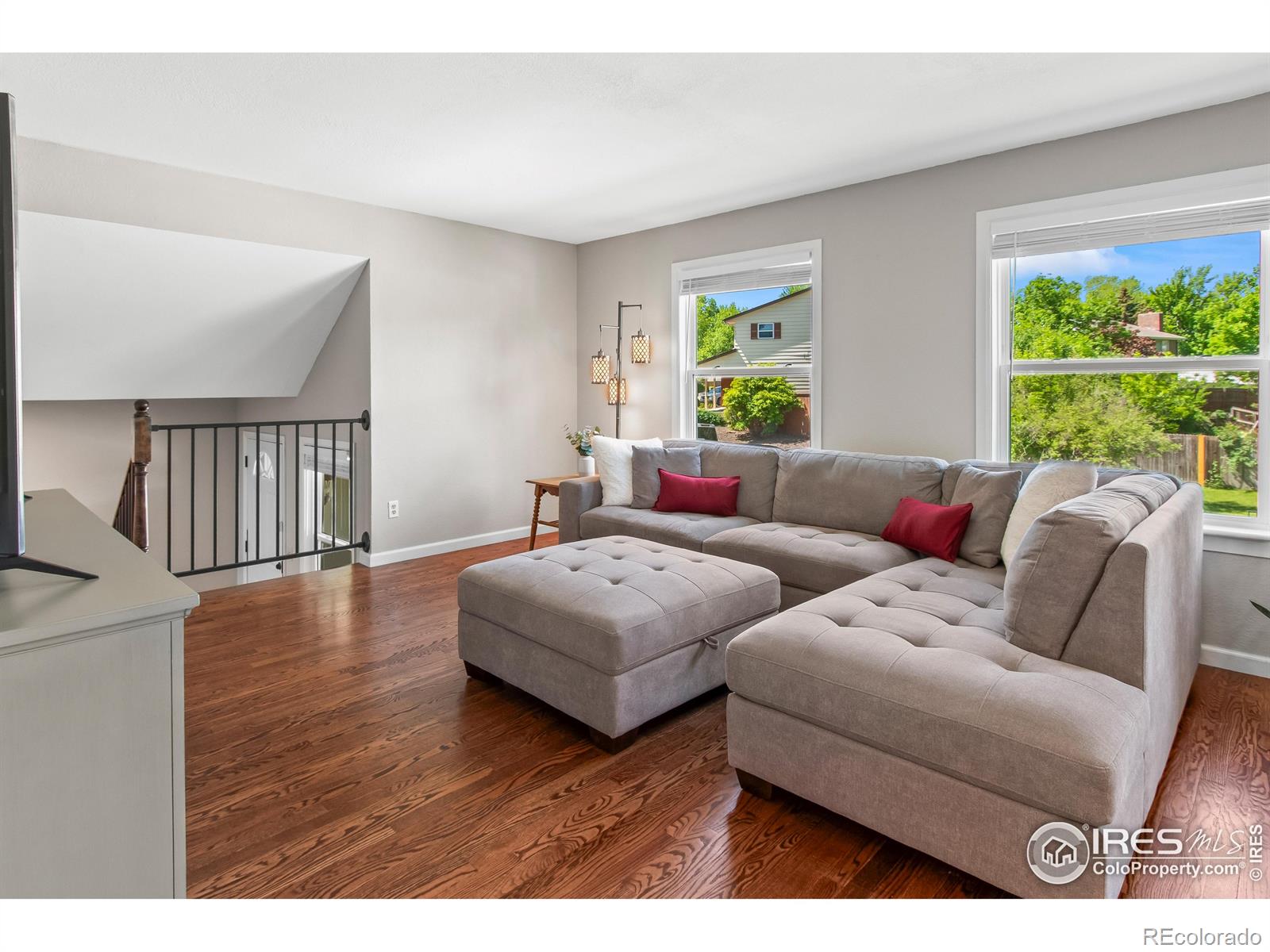 MLS Image #15 for 8963 w 75th circle,arvada, Colorado