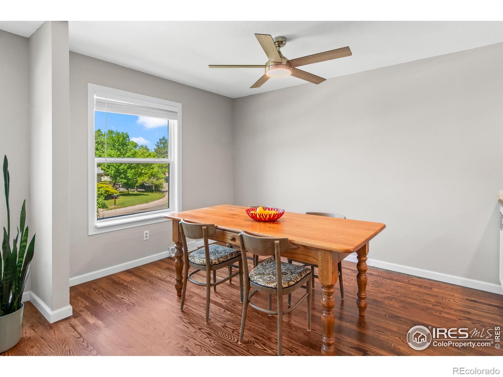 MLS Image #16 for 8963 w 75th circle,arvada, Colorado