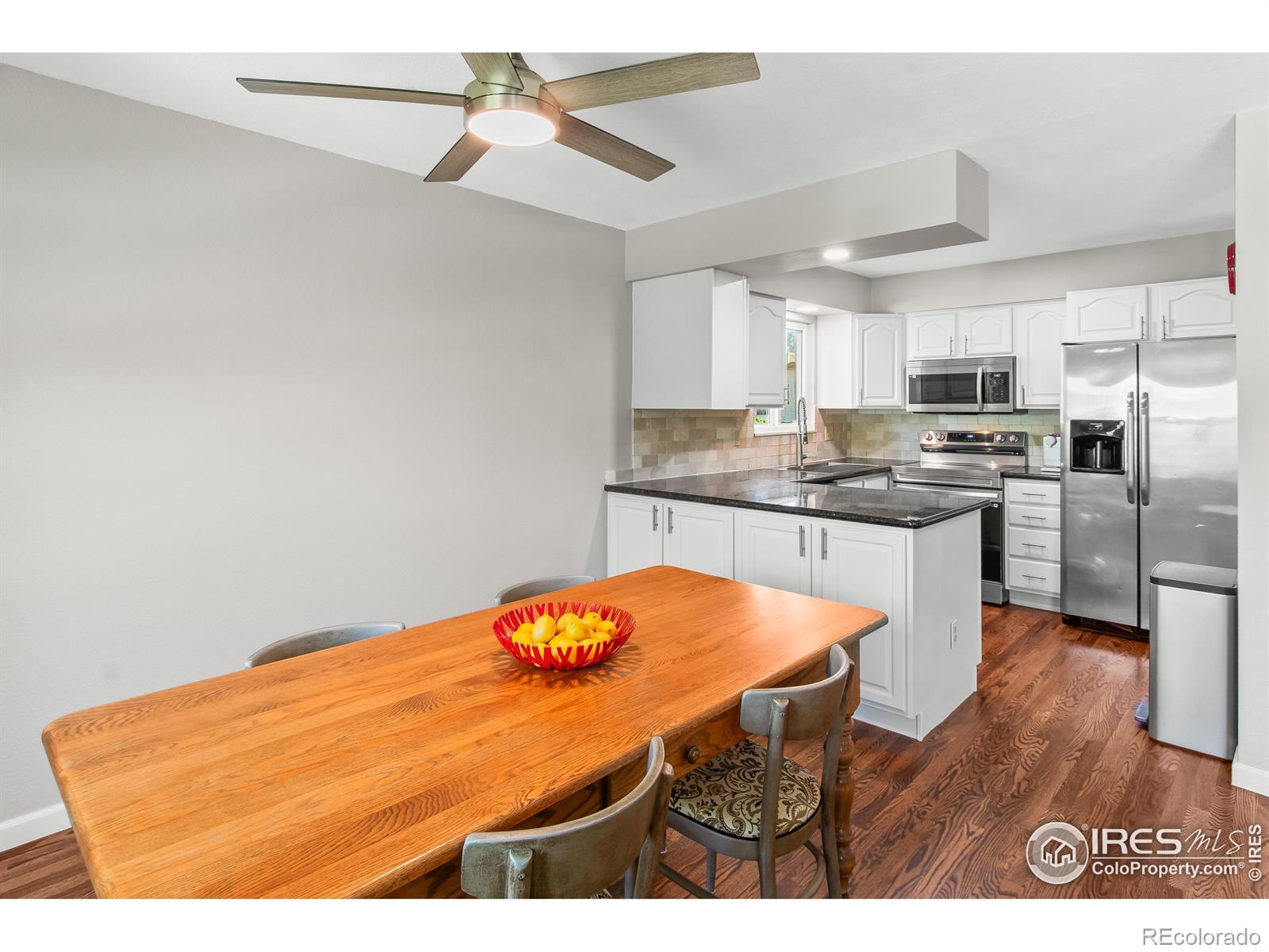 MLS Image #17 for 8963 w 75th circle,arvada, Colorado