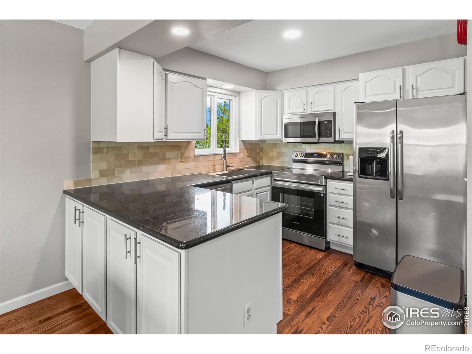 MLS Image #18 for 8963 w 75th circle,arvada, Colorado