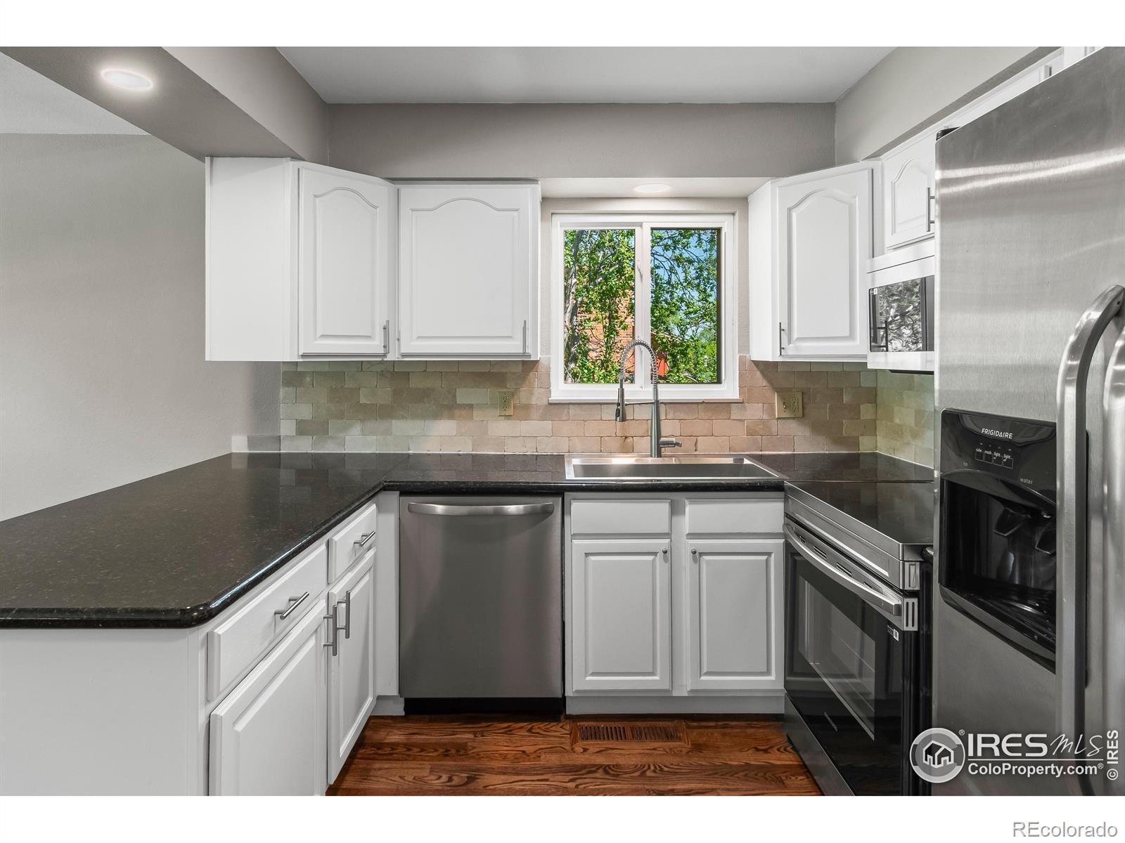MLS Image #19 for 8963 w 75th circle,arvada, Colorado