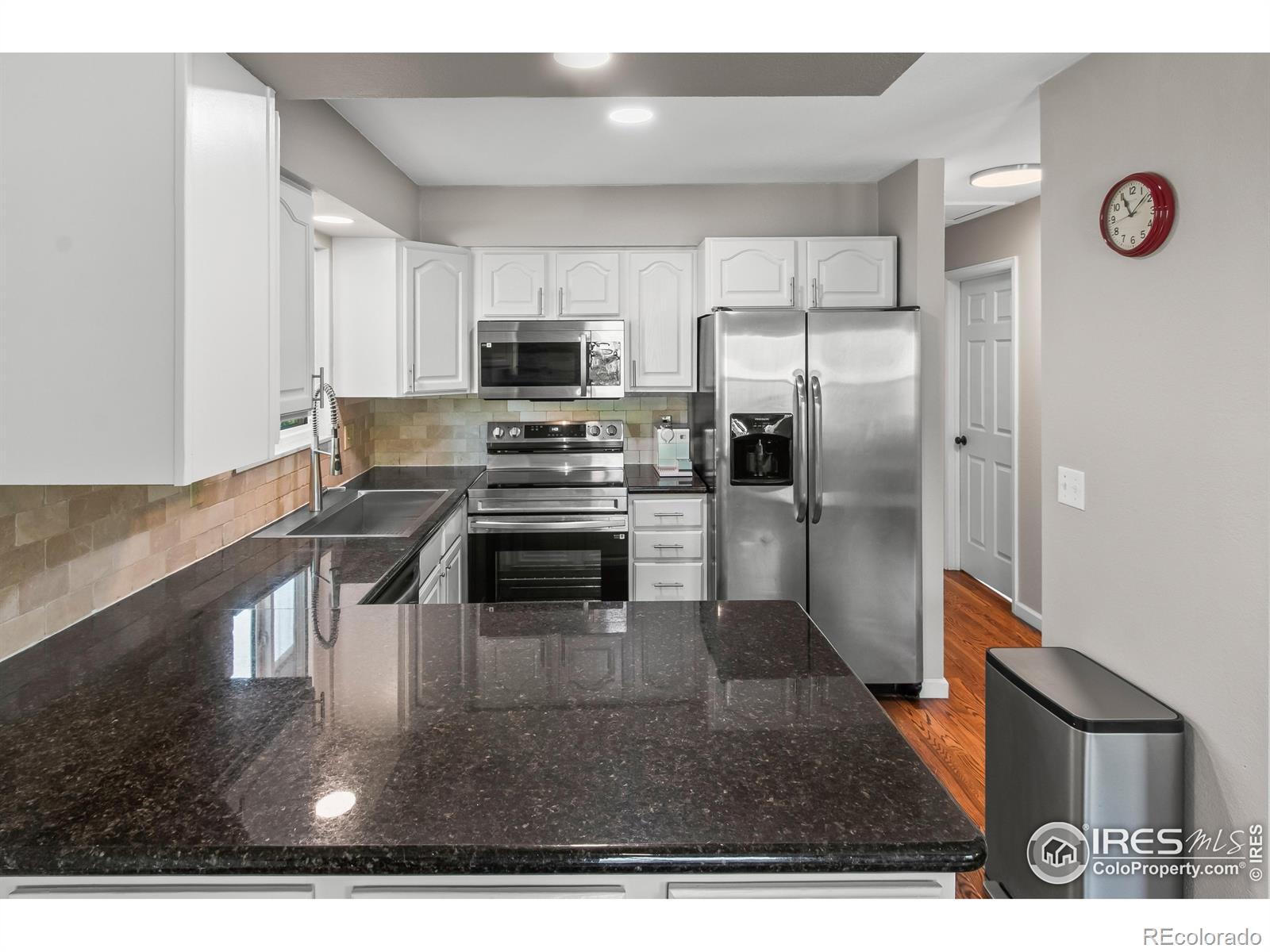 MLS Image #20 for 8963 w 75th circle,arvada, Colorado