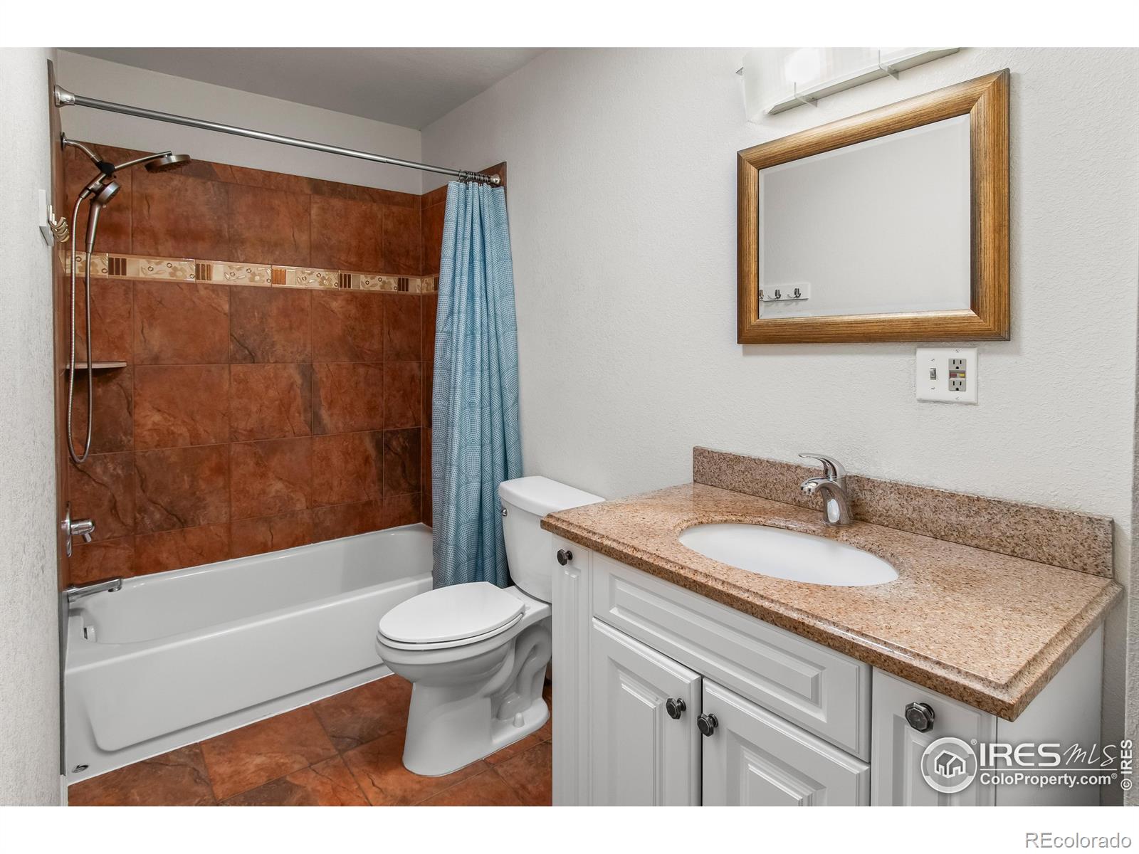 MLS Image #21 for 8963 w 75th circle,arvada, Colorado