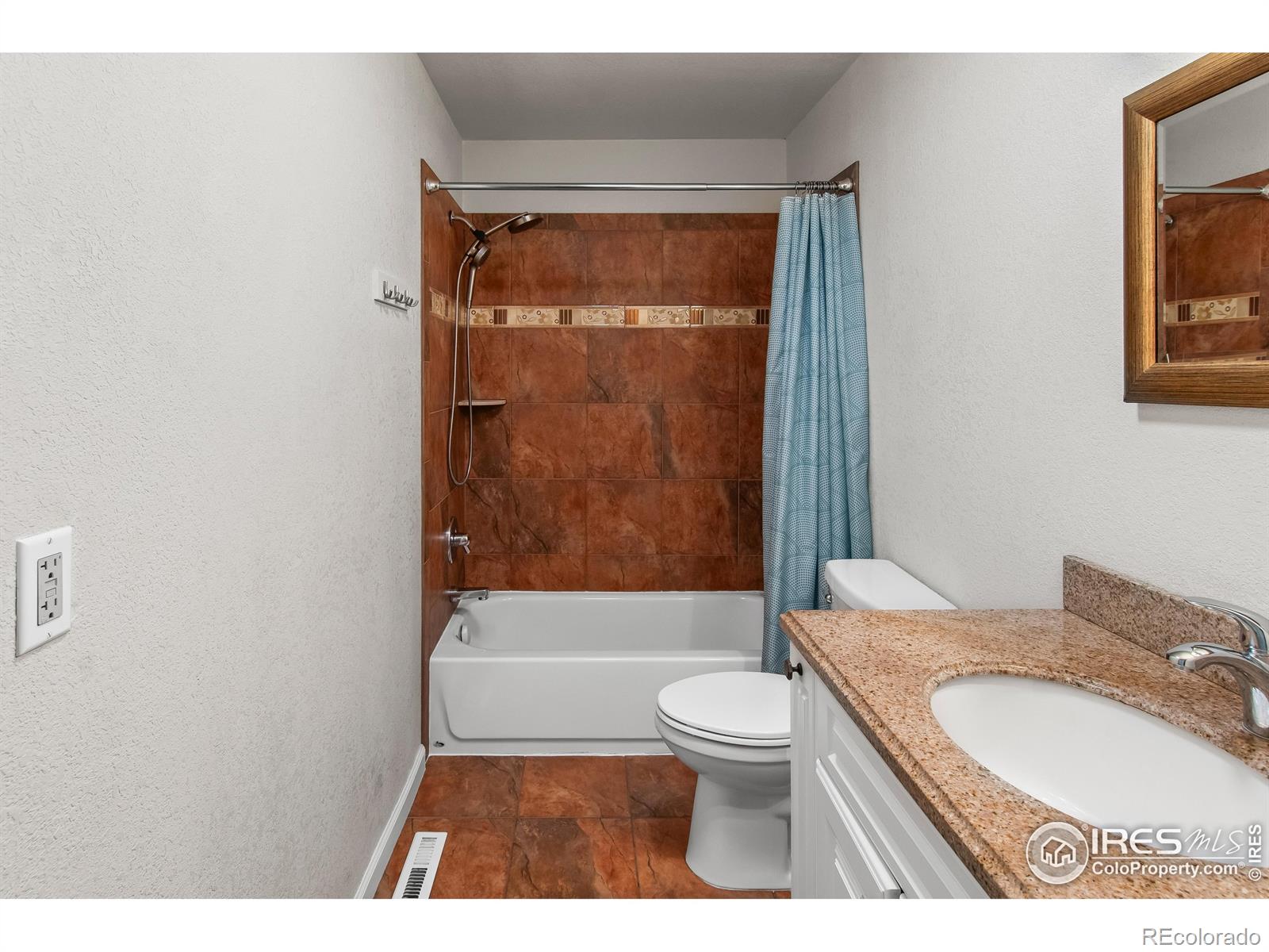 MLS Image #22 for 8963 w 75th circle,arvada, Colorado