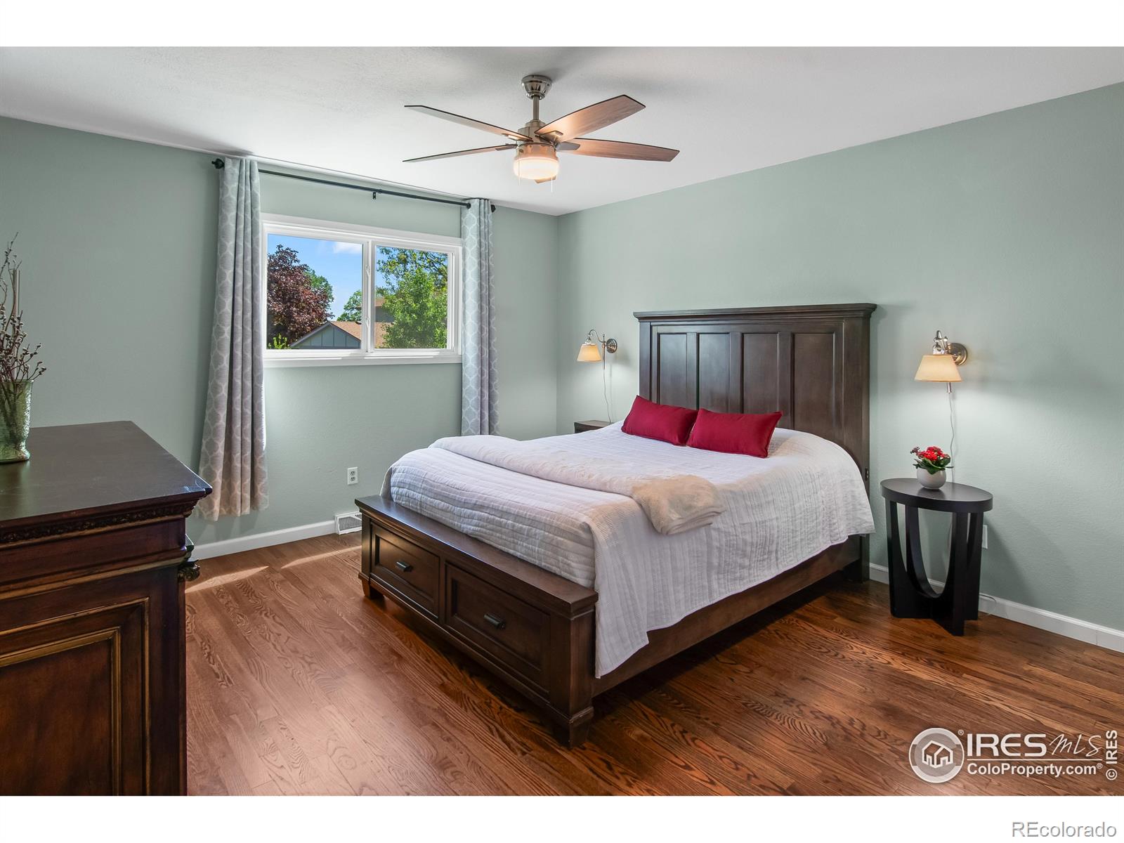 MLS Image #23 for 8963 w 75th circle,arvada, Colorado