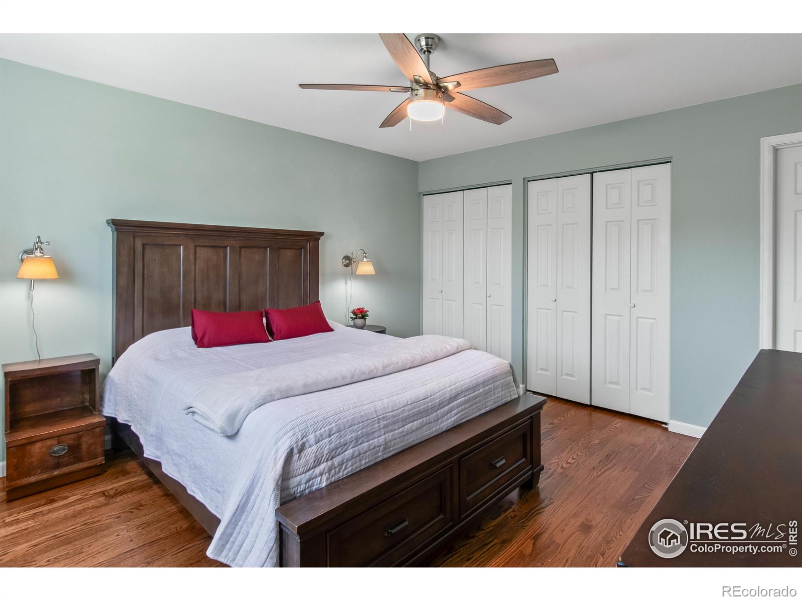 MLS Image #24 for 8963 w 75th circle,arvada, Colorado