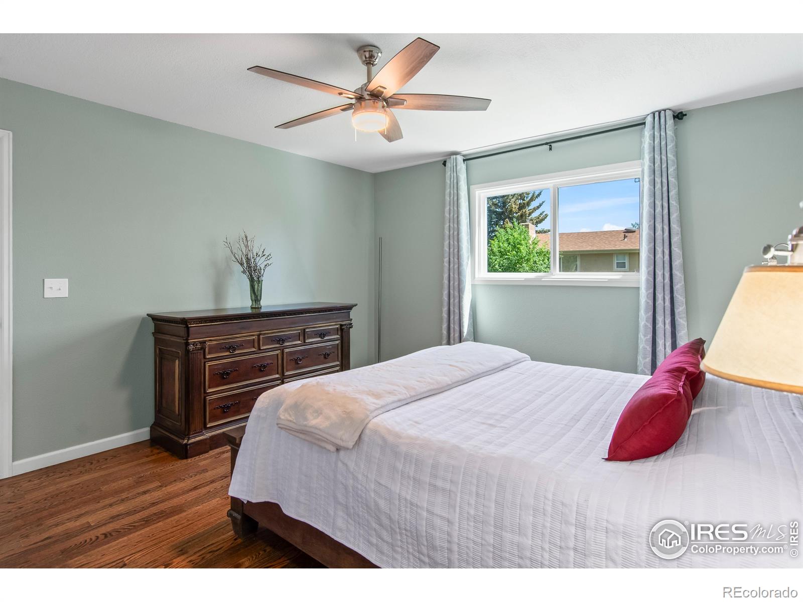MLS Image #25 for 8963 w 75th circle,arvada, Colorado