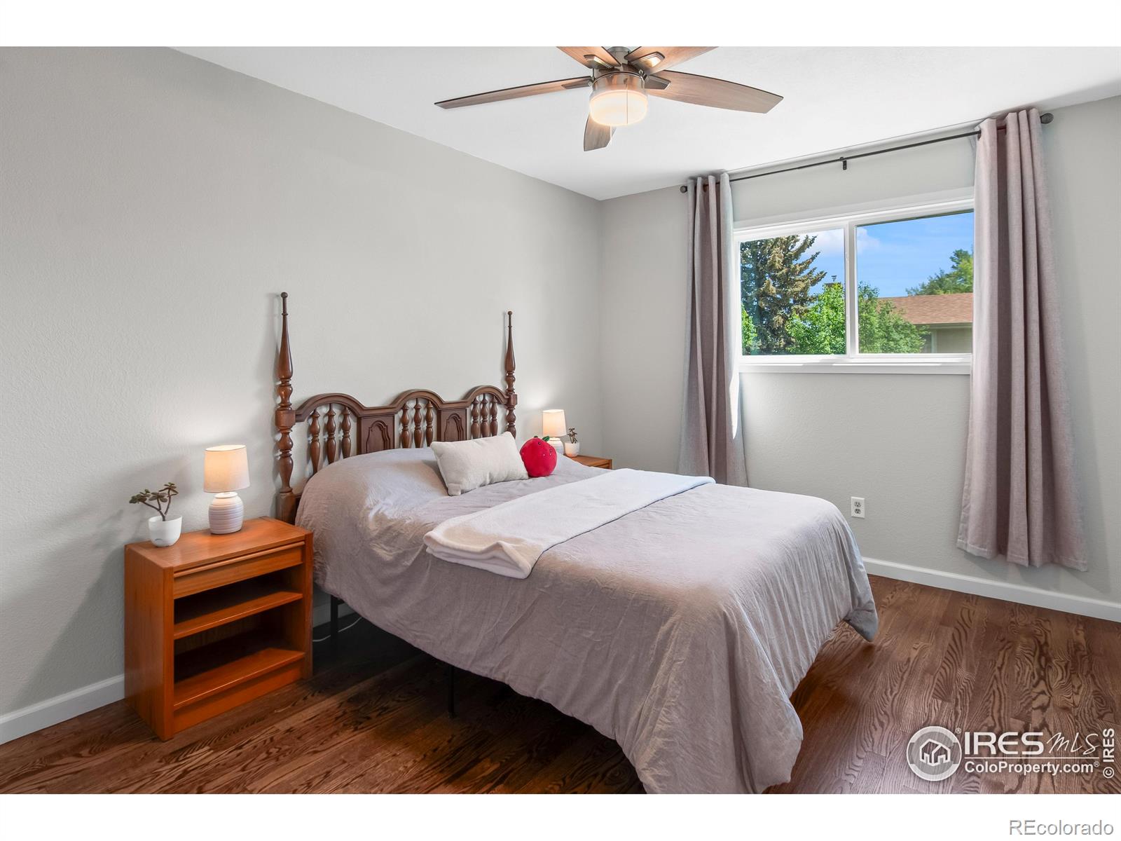 MLS Image #26 for 8963 w 75th circle,arvada, Colorado