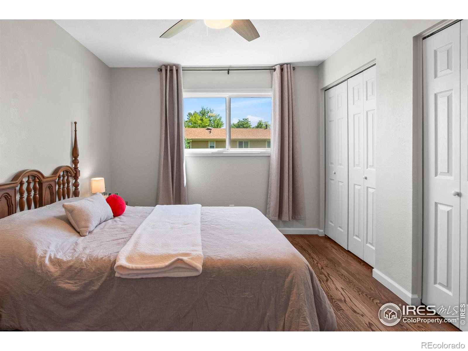 MLS Image #27 for 8963 w 75th circle,arvada, Colorado