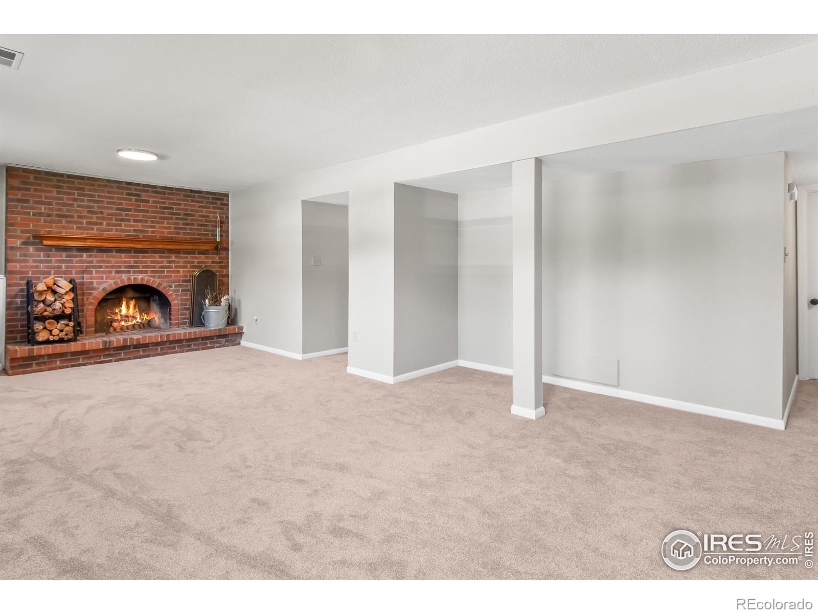 MLS Image #28 for 8963 w 75th circle,arvada, Colorado