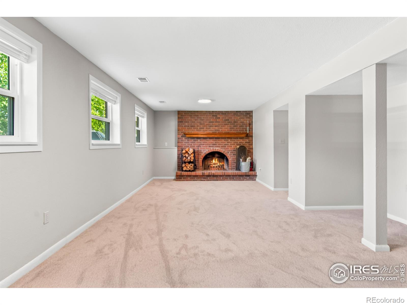 MLS Image #29 for 8963 w 75th circle,arvada, Colorado