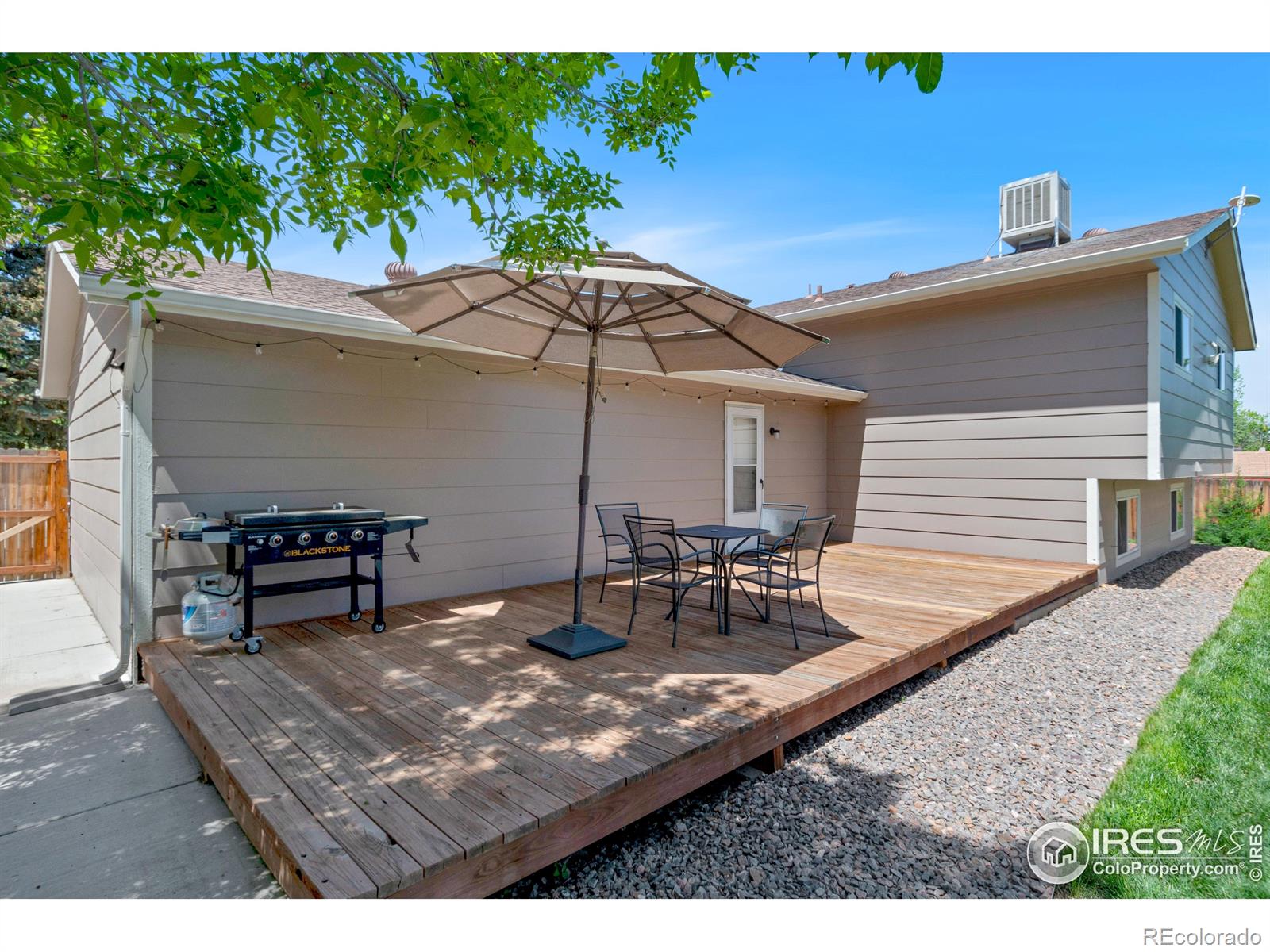 MLS Image #3 for 8963 w 75th circle,arvada, Colorado