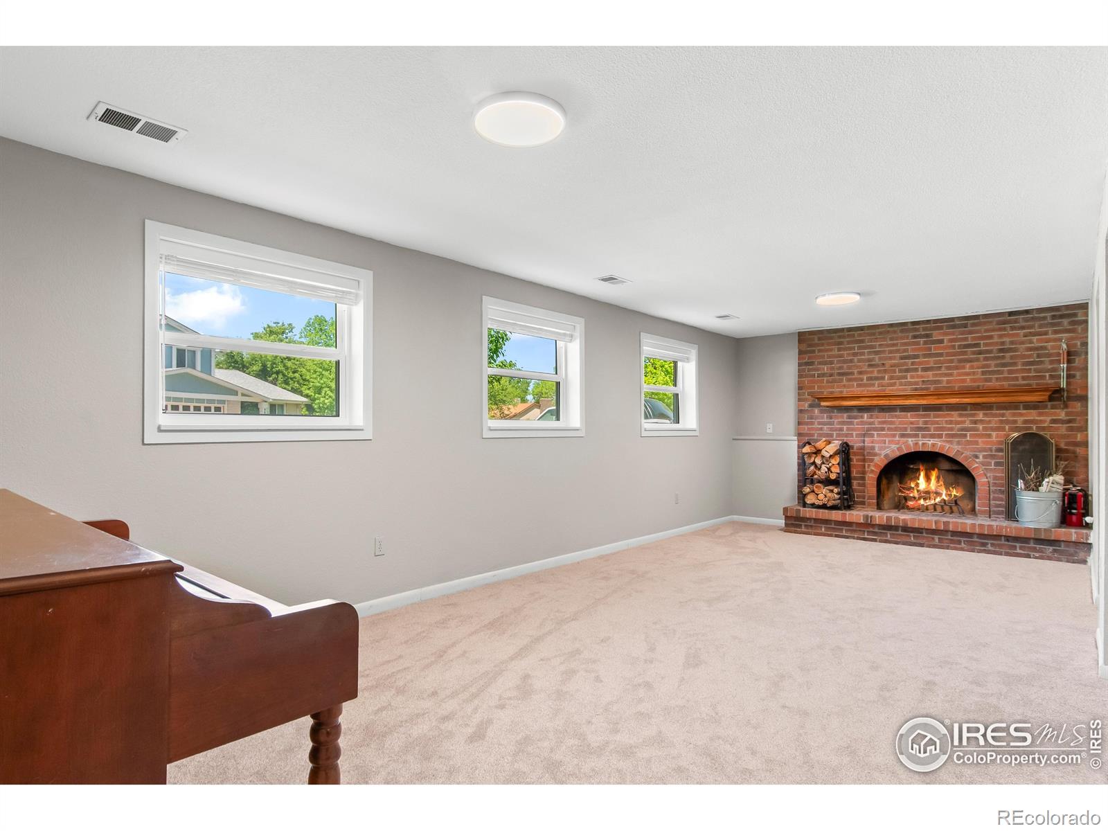 MLS Image #30 for 8963 w 75th circle,arvada, Colorado