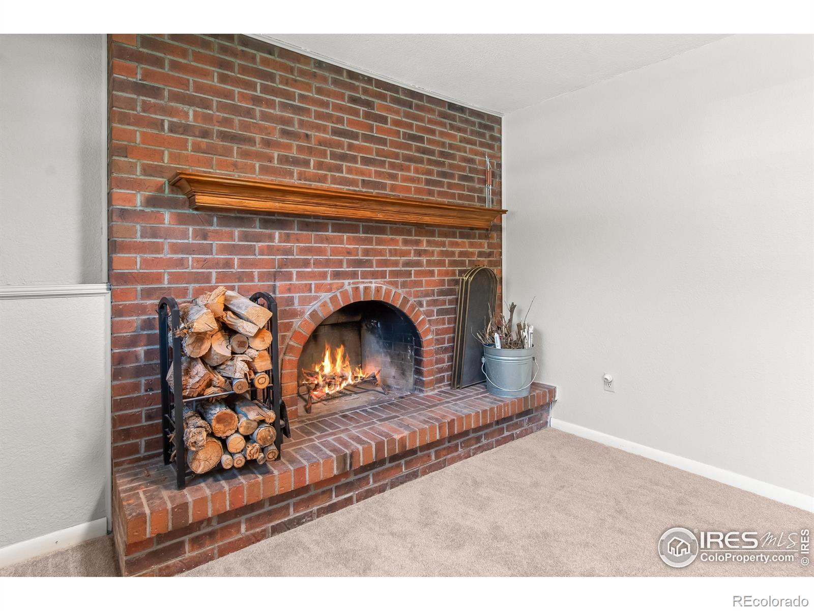 MLS Image #31 for 8963 w 75th circle,arvada, Colorado