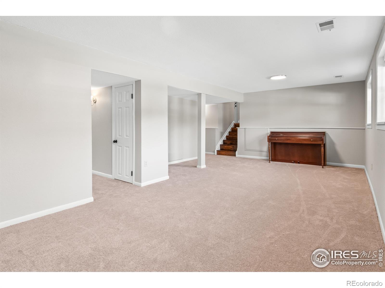 MLS Image #32 for 8963 w 75th circle,arvada, Colorado