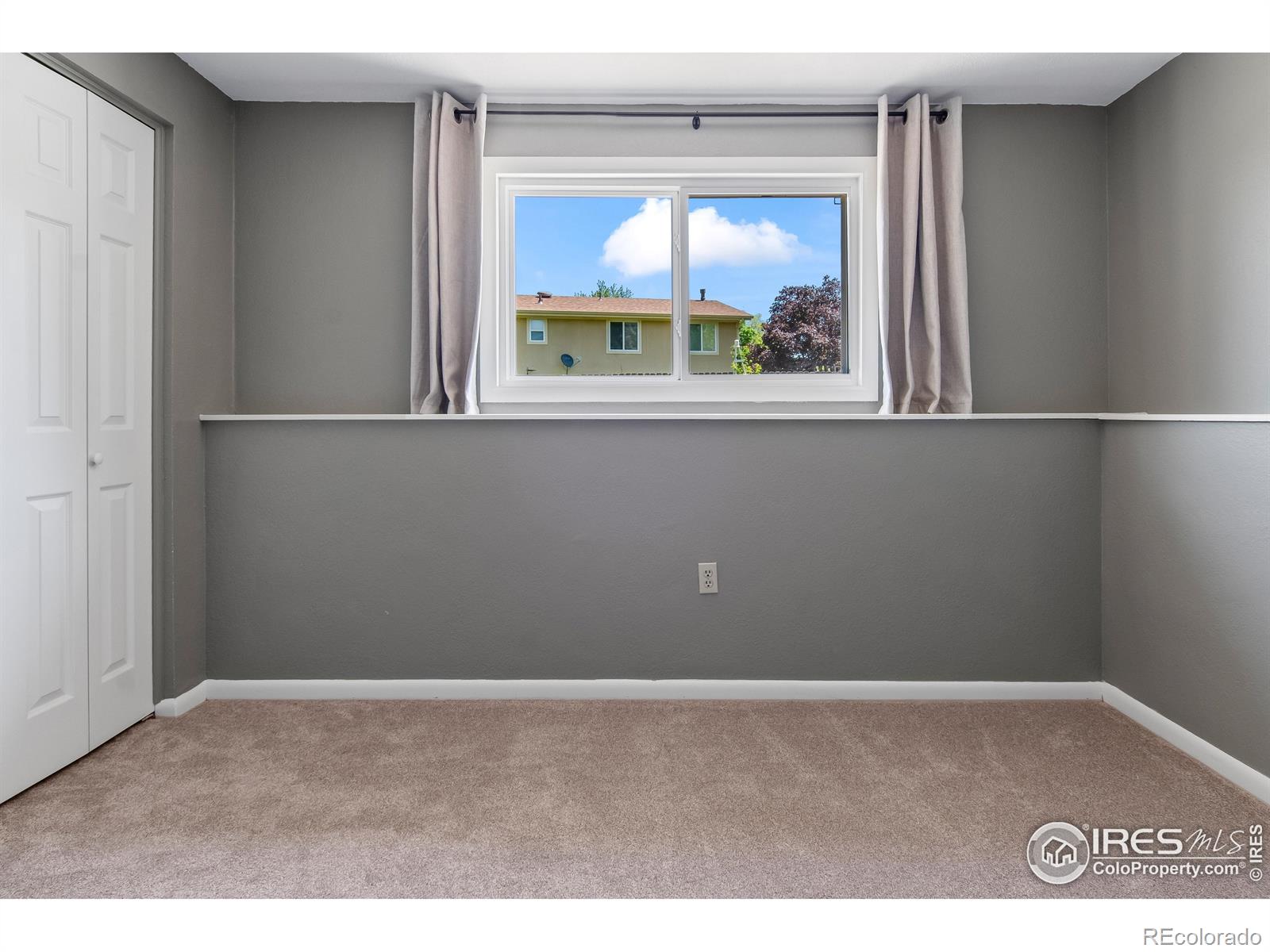 MLS Image #33 for 8963 w 75th circle,arvada, Colorado