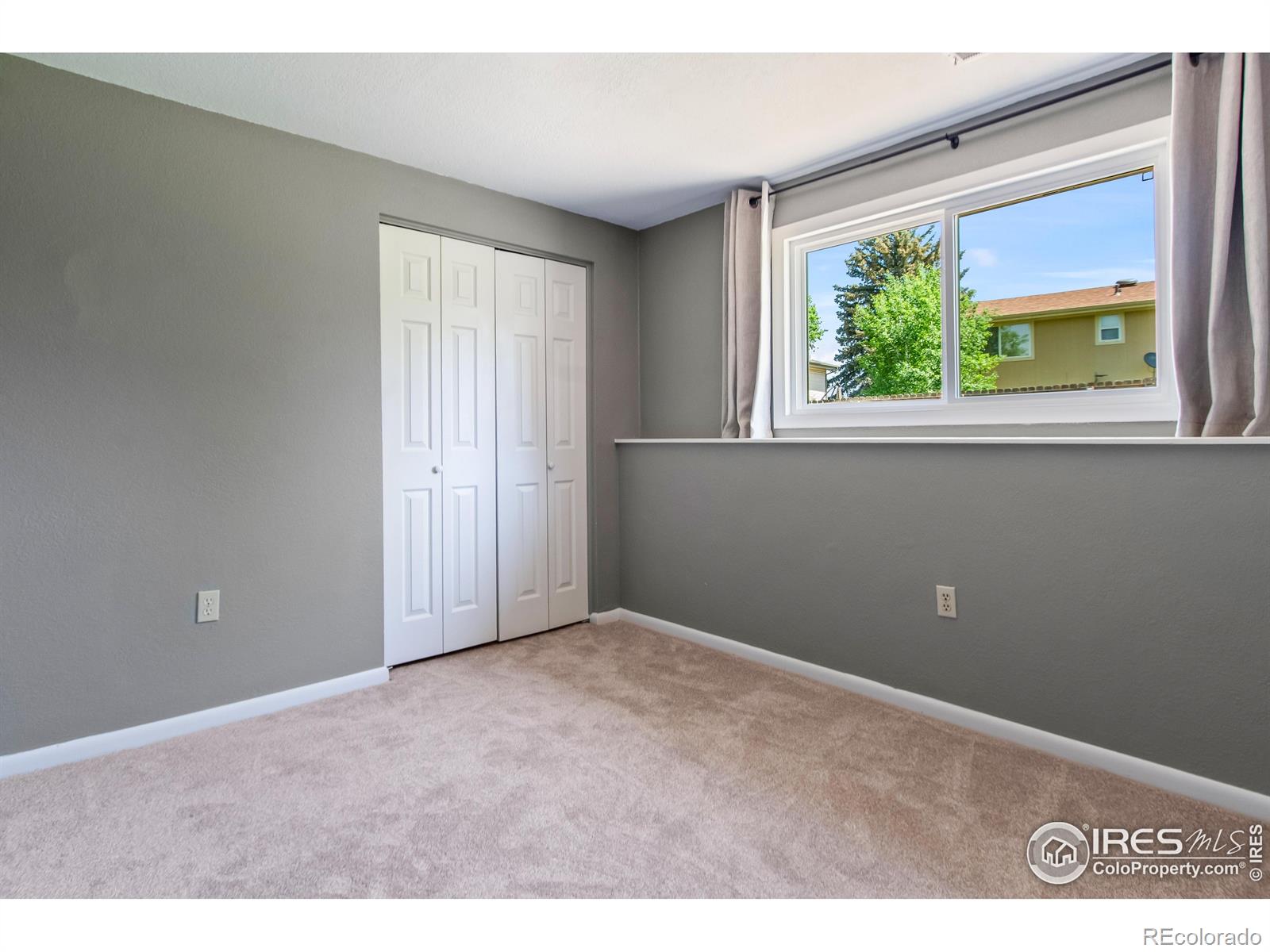 MLS Image #34 for 8963 w 75th circle,arvada, Colorado