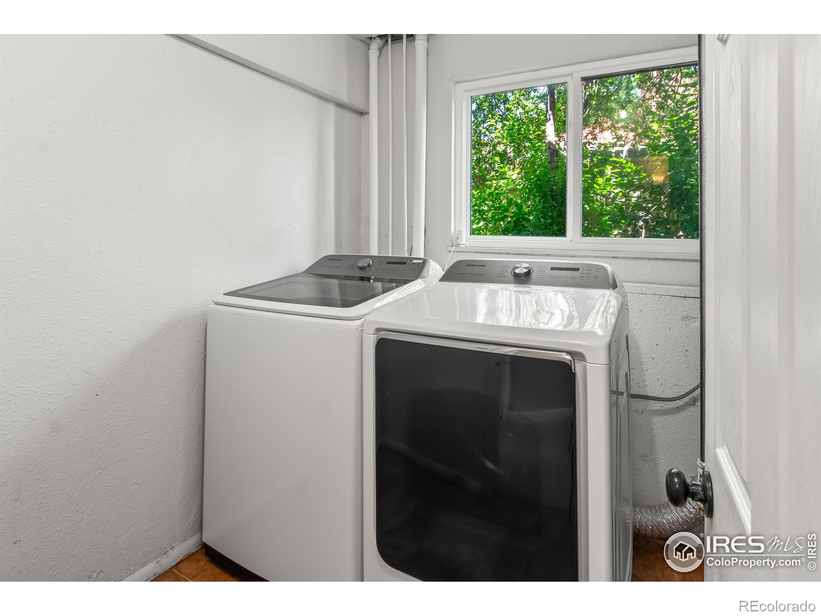 MLS Image #35 for 8963 w 75th circle,arvada, Colorado