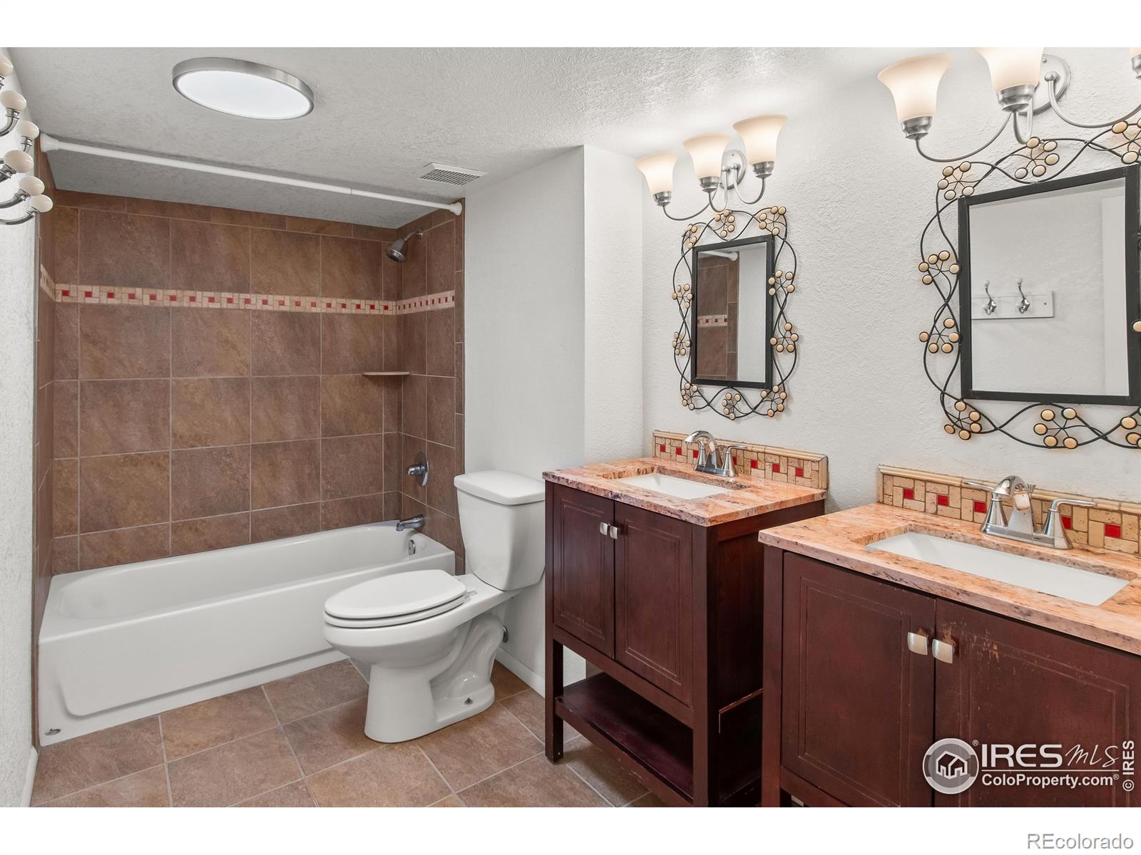 MLS Image #36 for 8963 w 75th circle,arvada, Colorado