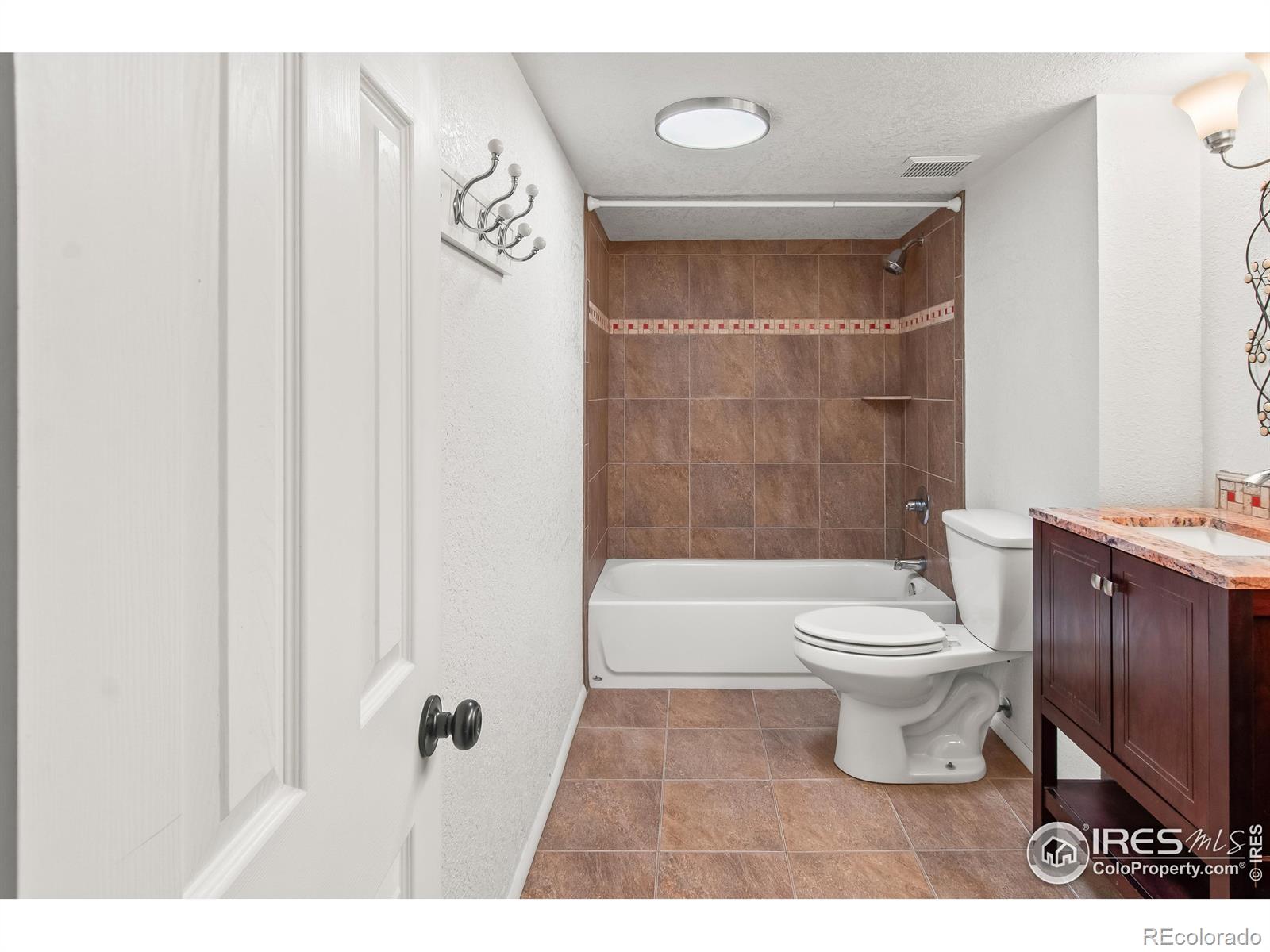 MLS Image #37 for 8963 w 75th circle,arvada, Colorado