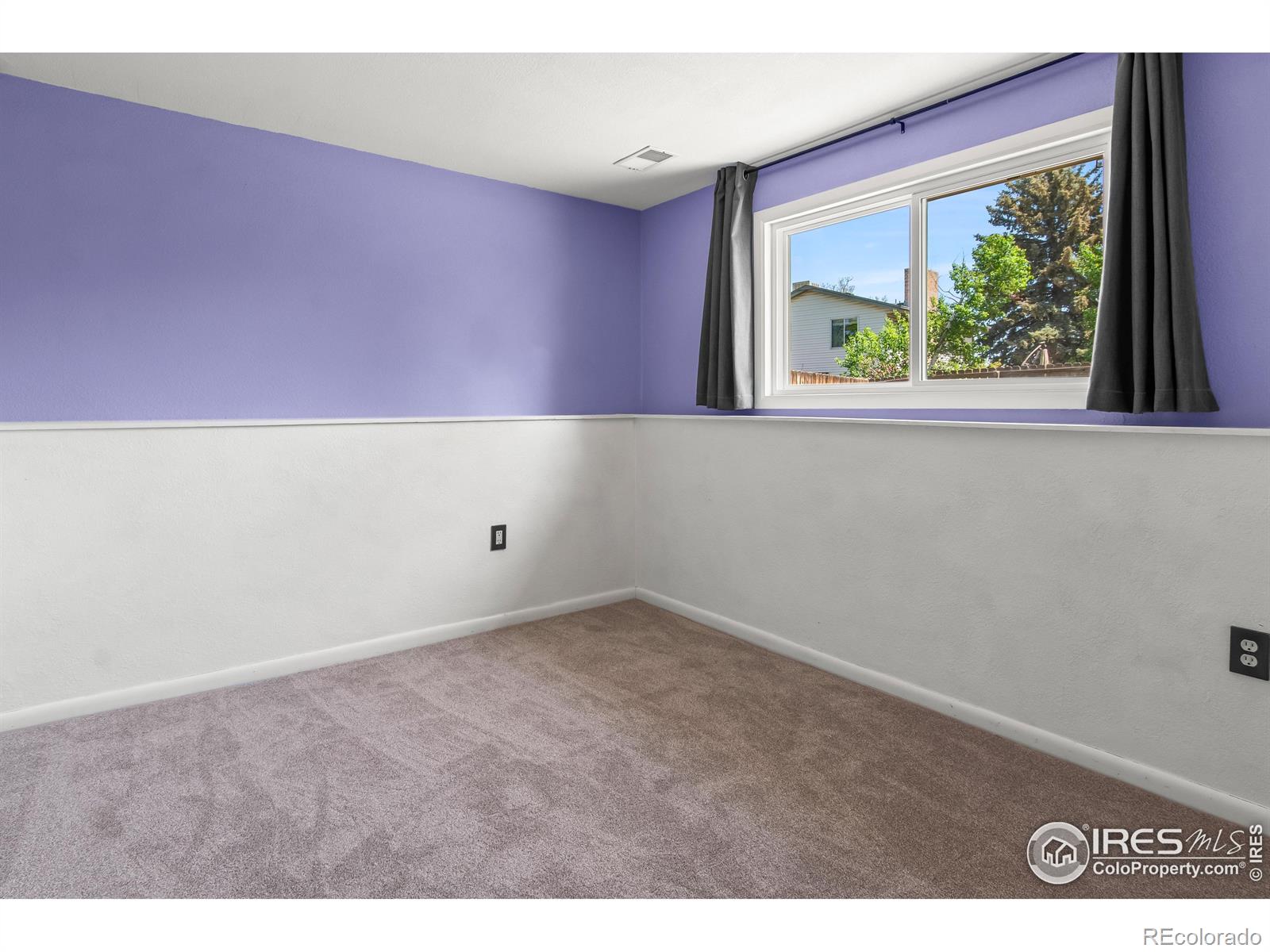 MLS Image #38 for 8963 w 75th circle,arvada, Colorado