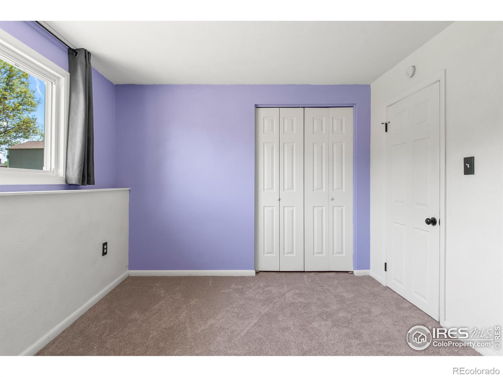 MLS Image #39 for 8963 w 75th circle,arvada, Colorado