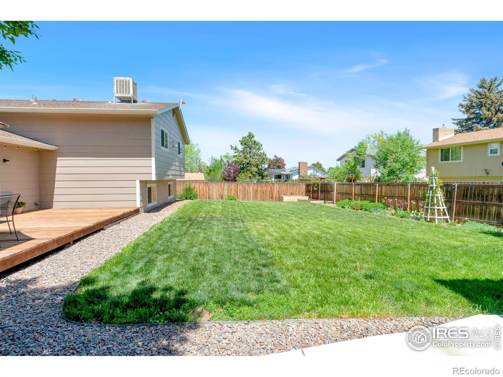 MLS Image #5 for 8963 w 75th circle,arvada, Colorado