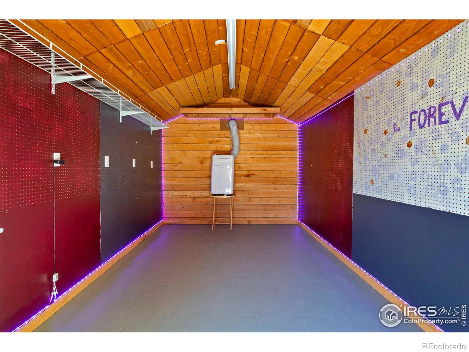 MLS Image #8 for 8963 w 75th circle,arvada, Colorado