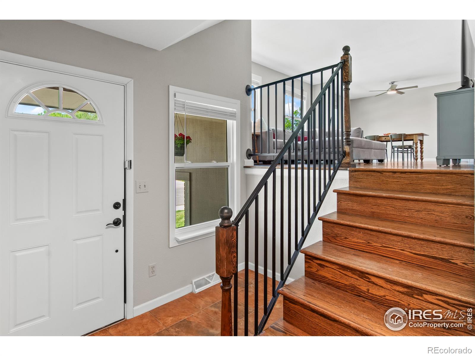 MLS Image #9 for 8963 w 75th circle,arvada, Colorado