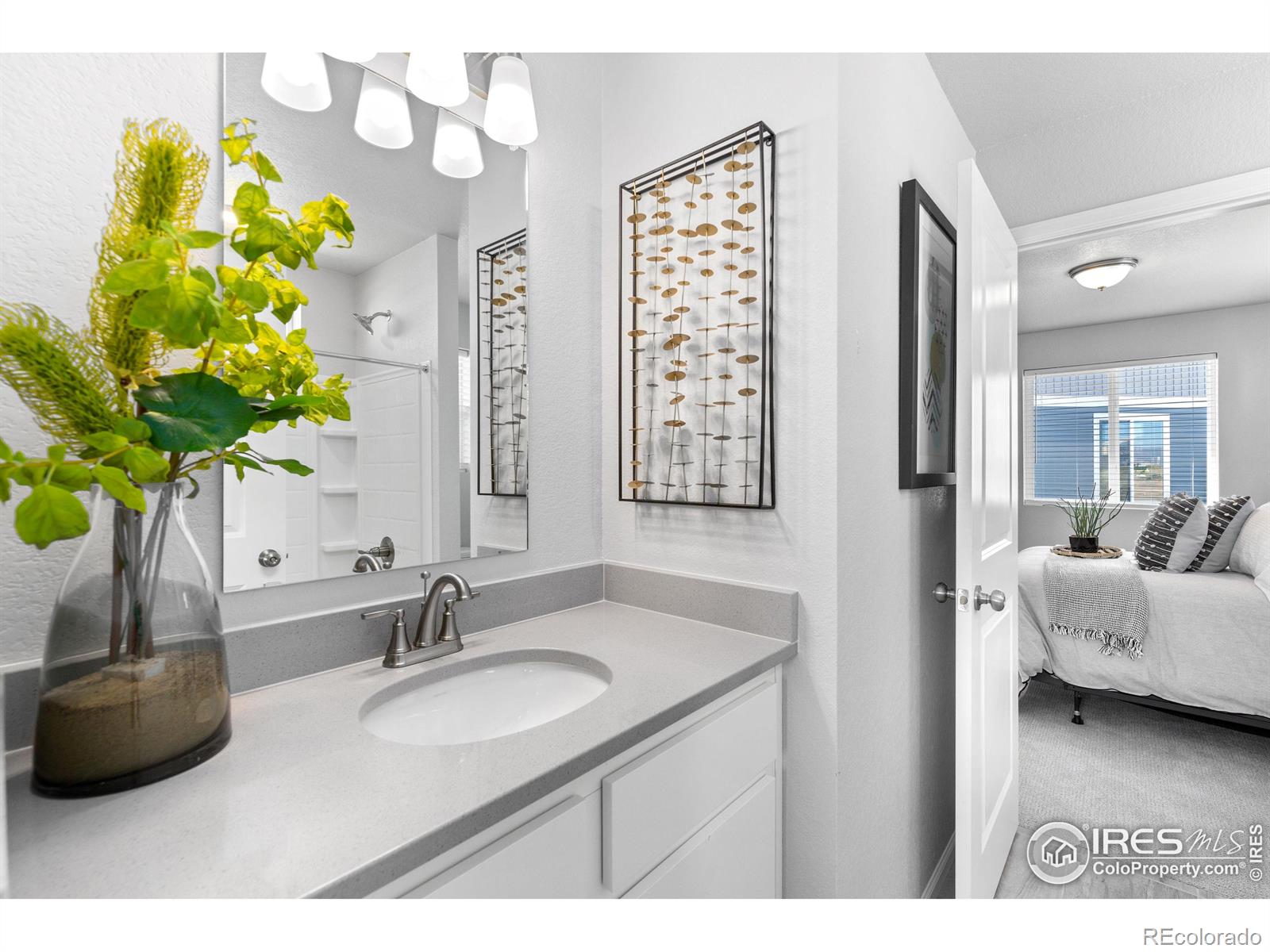MLS Image #15 for 3398  streamwood drive,johnstown, Colorado
