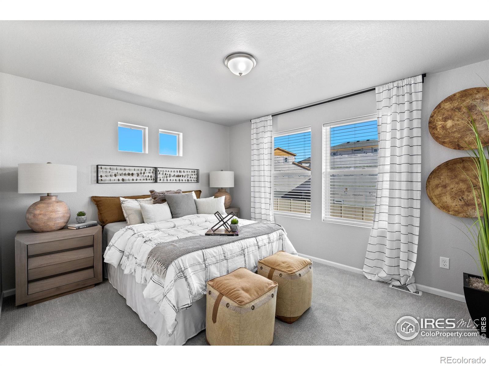 MLS Image #16 for 3398  streamwood drive,johnstown, Colorado