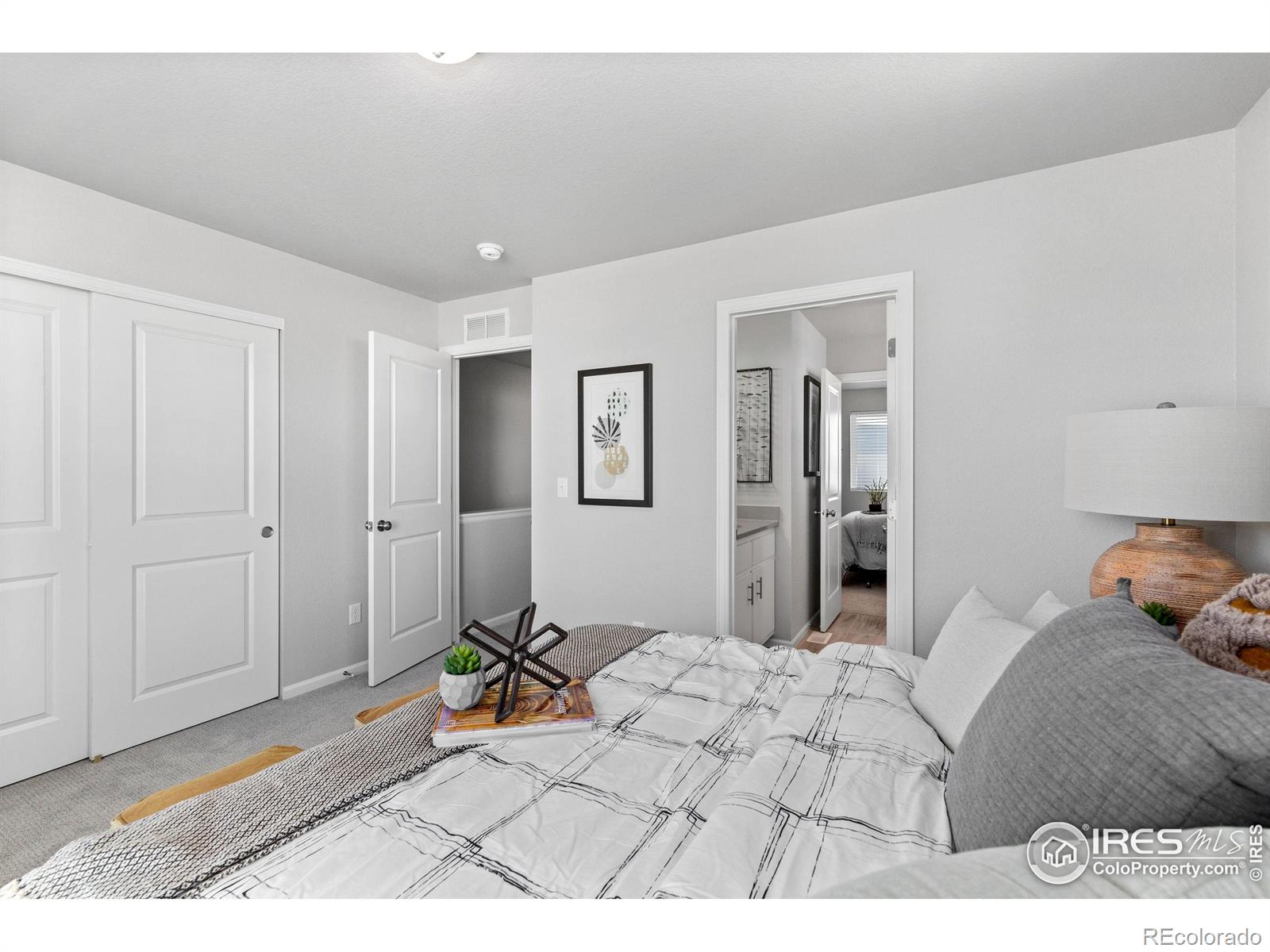 MLS Image #17 for 3398  streamwood drive,johnstown, Colorado